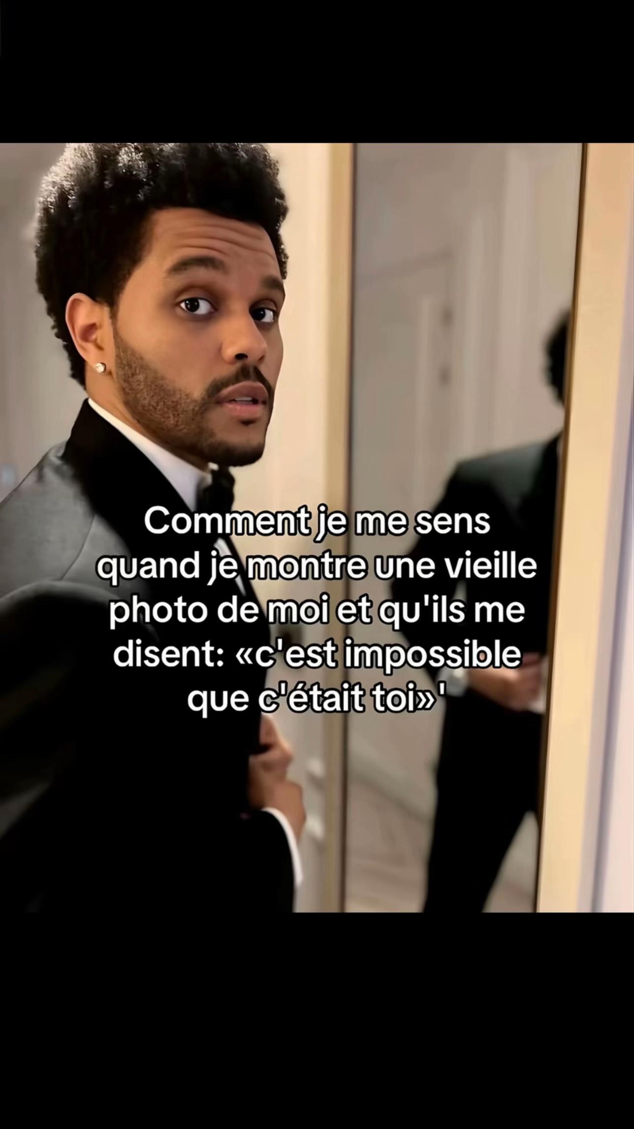 @Leana Pulselli