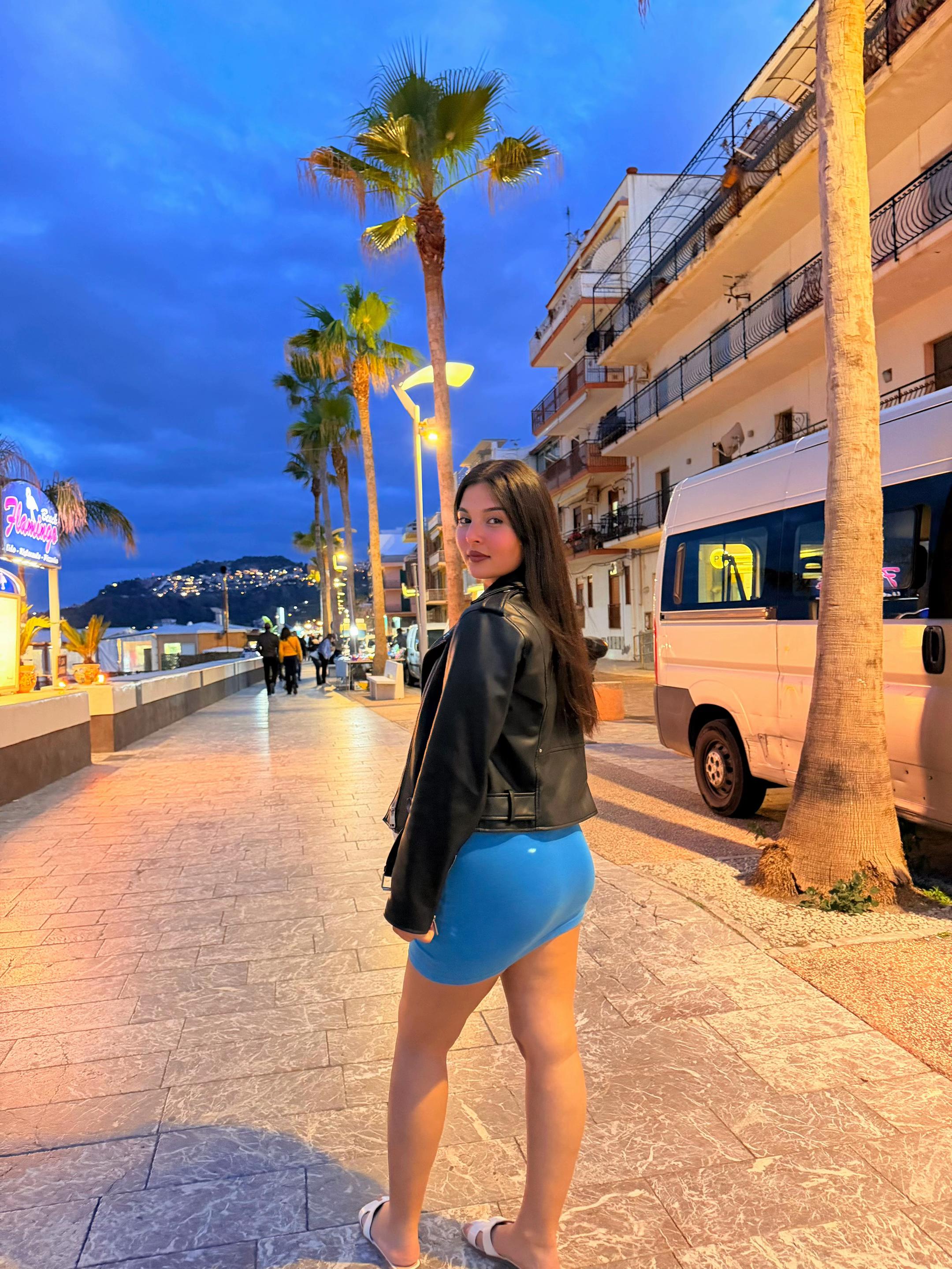 @GG🌙