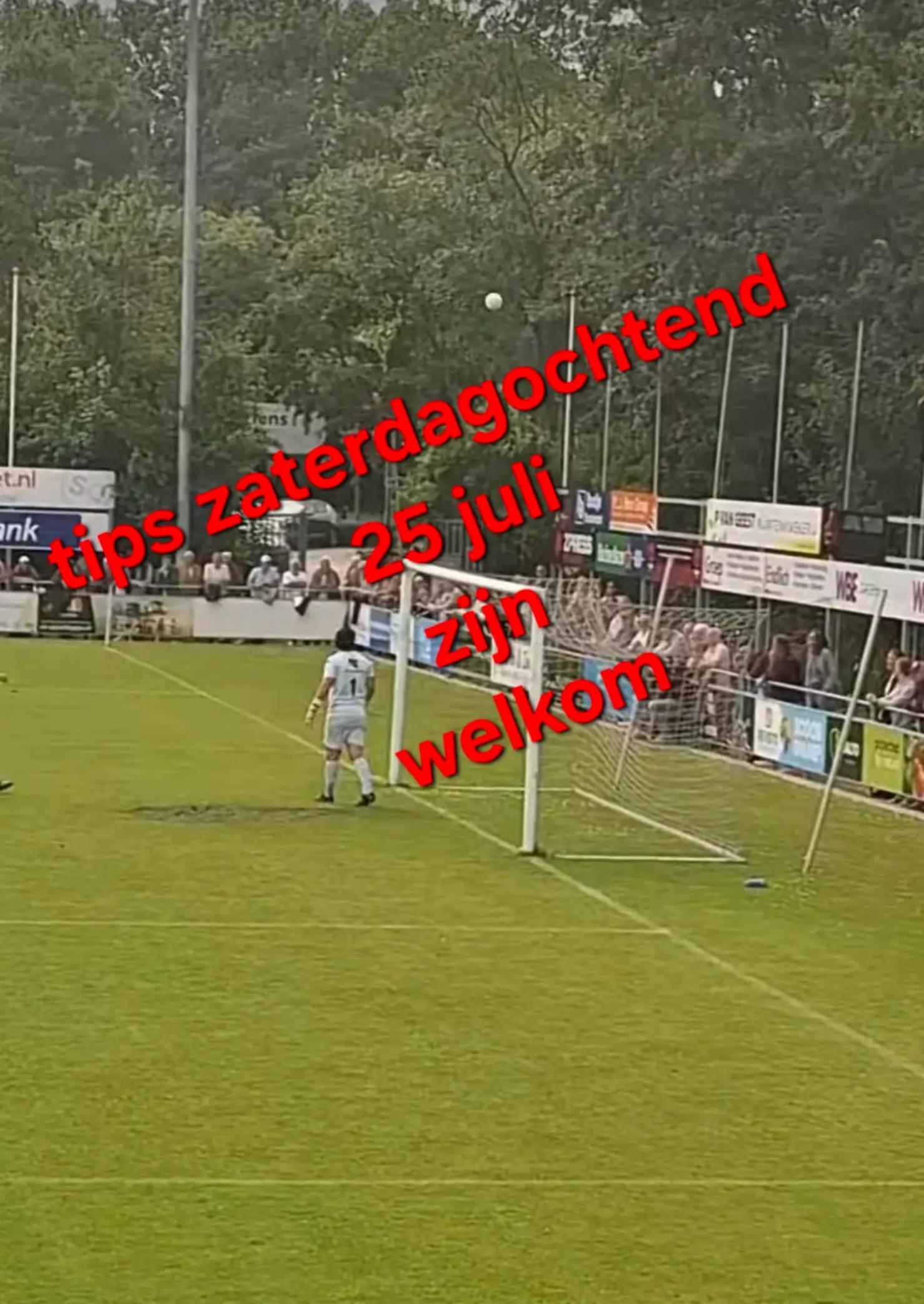 @Talentspotter