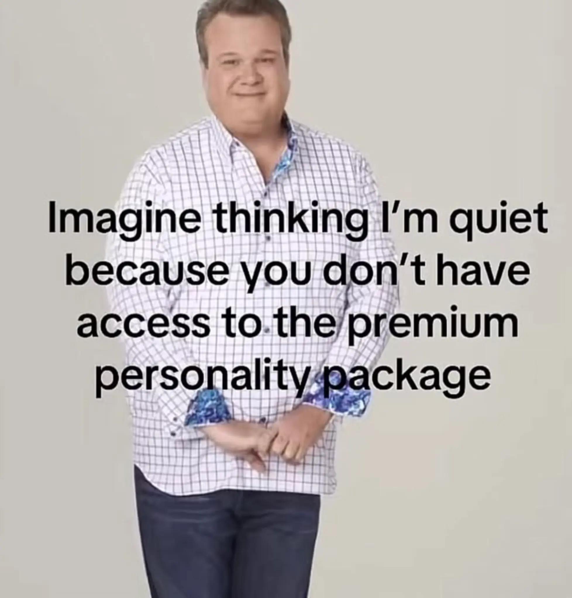 @⛤⋆˖⁺⋆𝓚𝓮𝓻𝓼𝓽𝓲𝓷⋆⛤⋆˖⁺