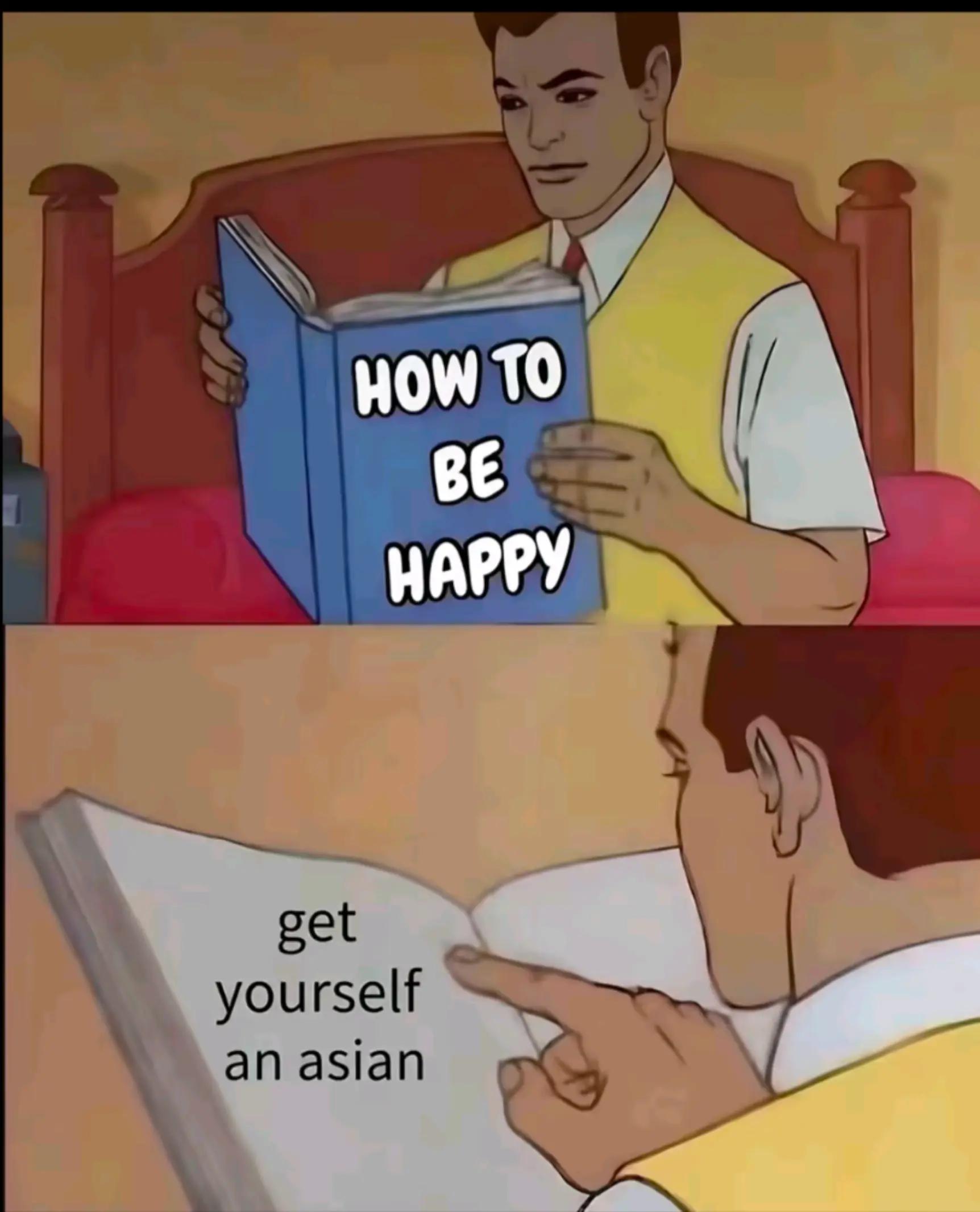 @Alexia