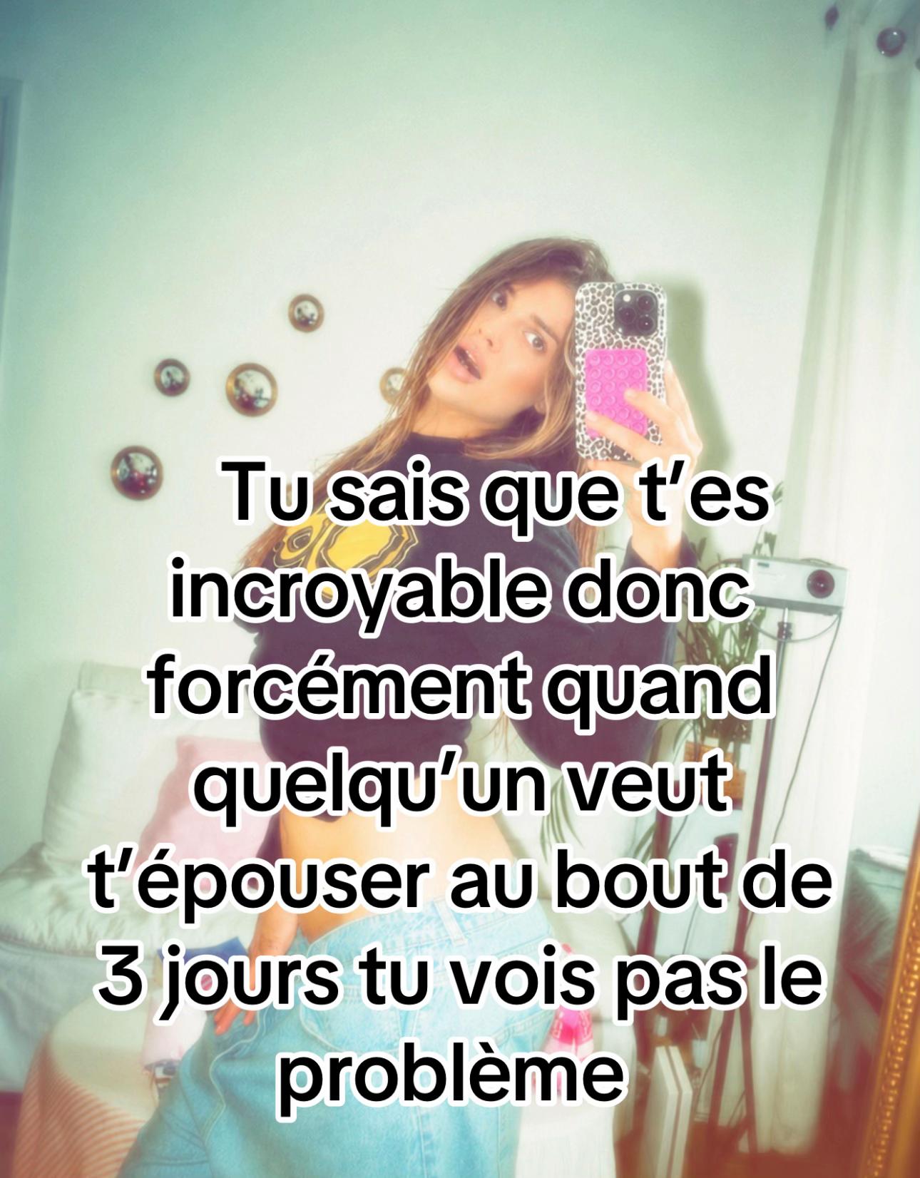@Chanilenglet