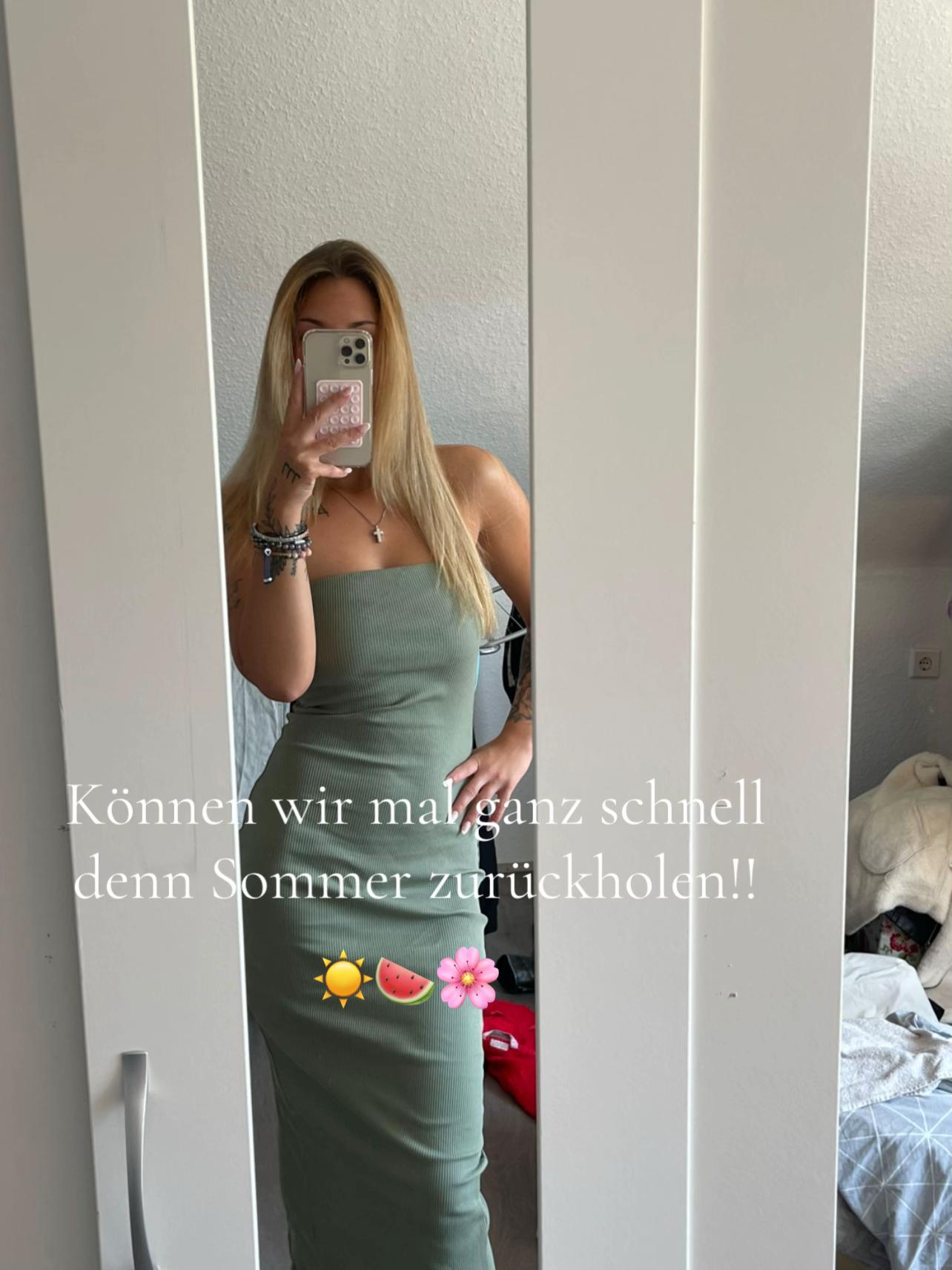 @Sandy Denise Reha