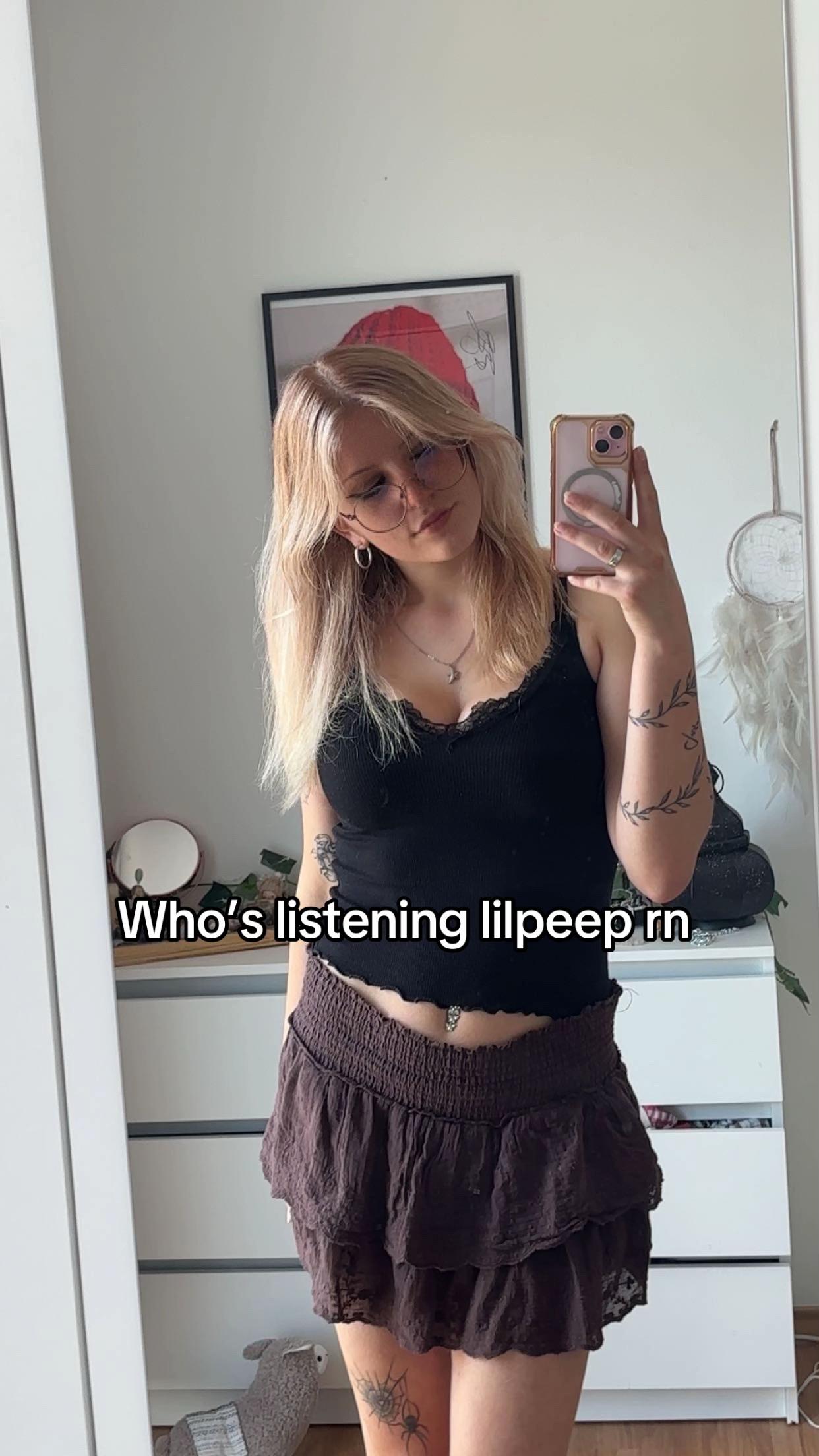 @Rilana 🌟🪩