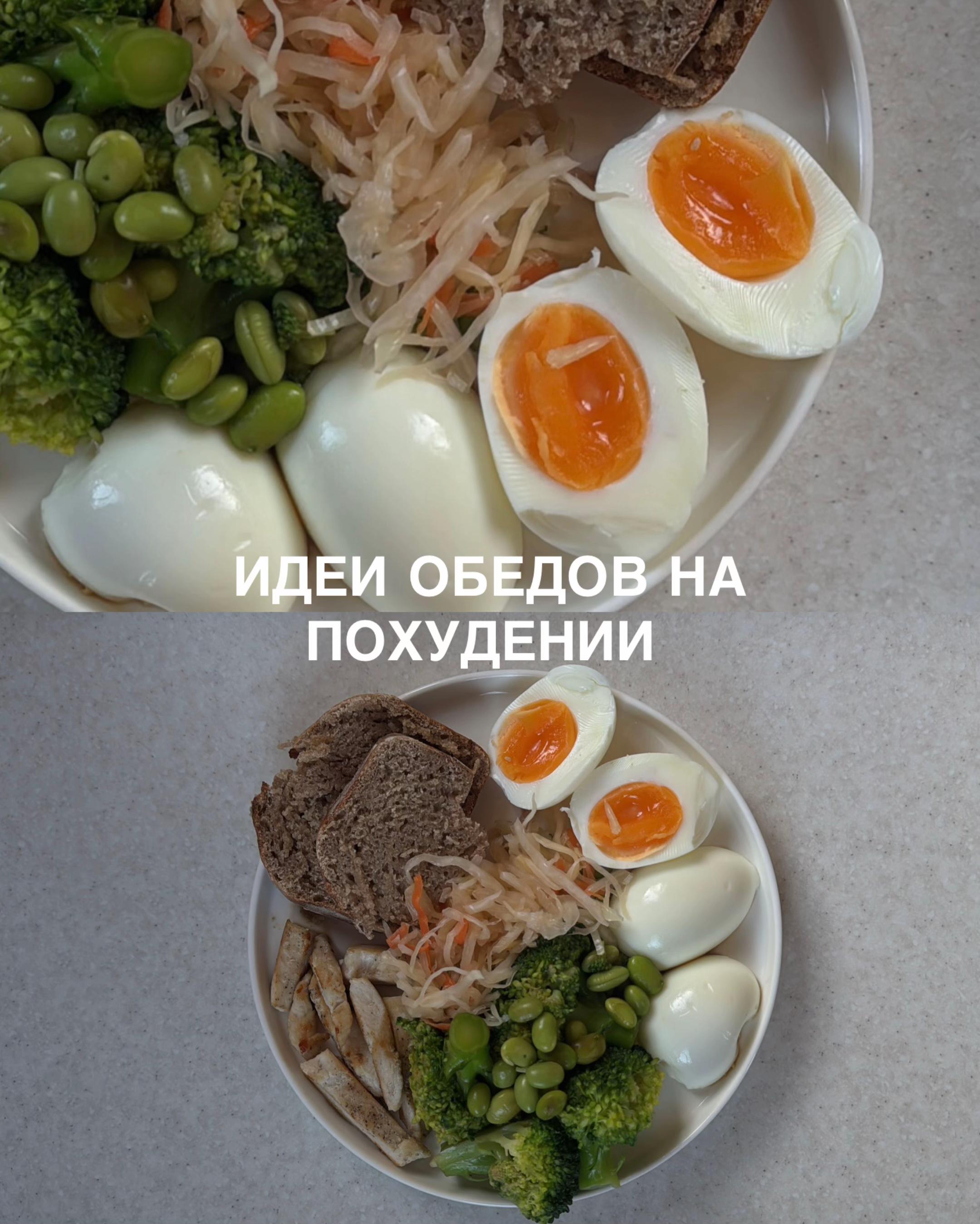 @ottasl1za