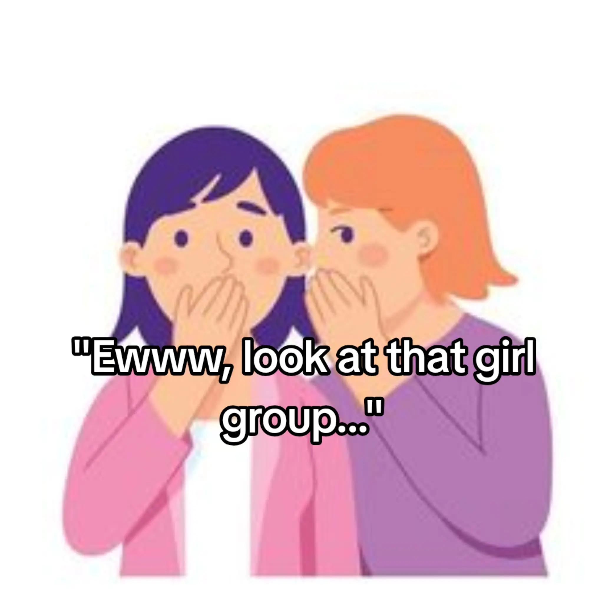 @𝓗𝓮𝓵𝓮𝓷&hearts;︎