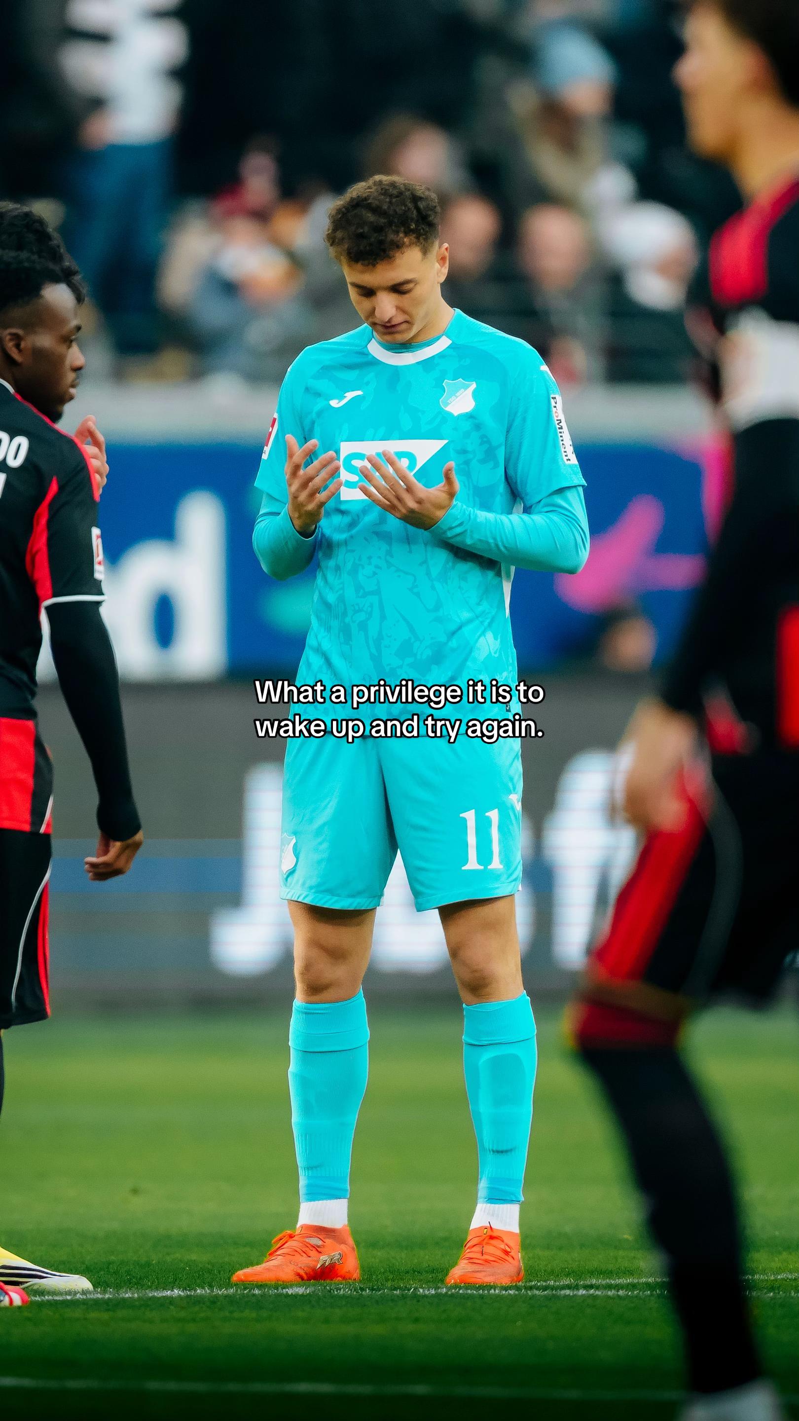 @Fisnik Asllani