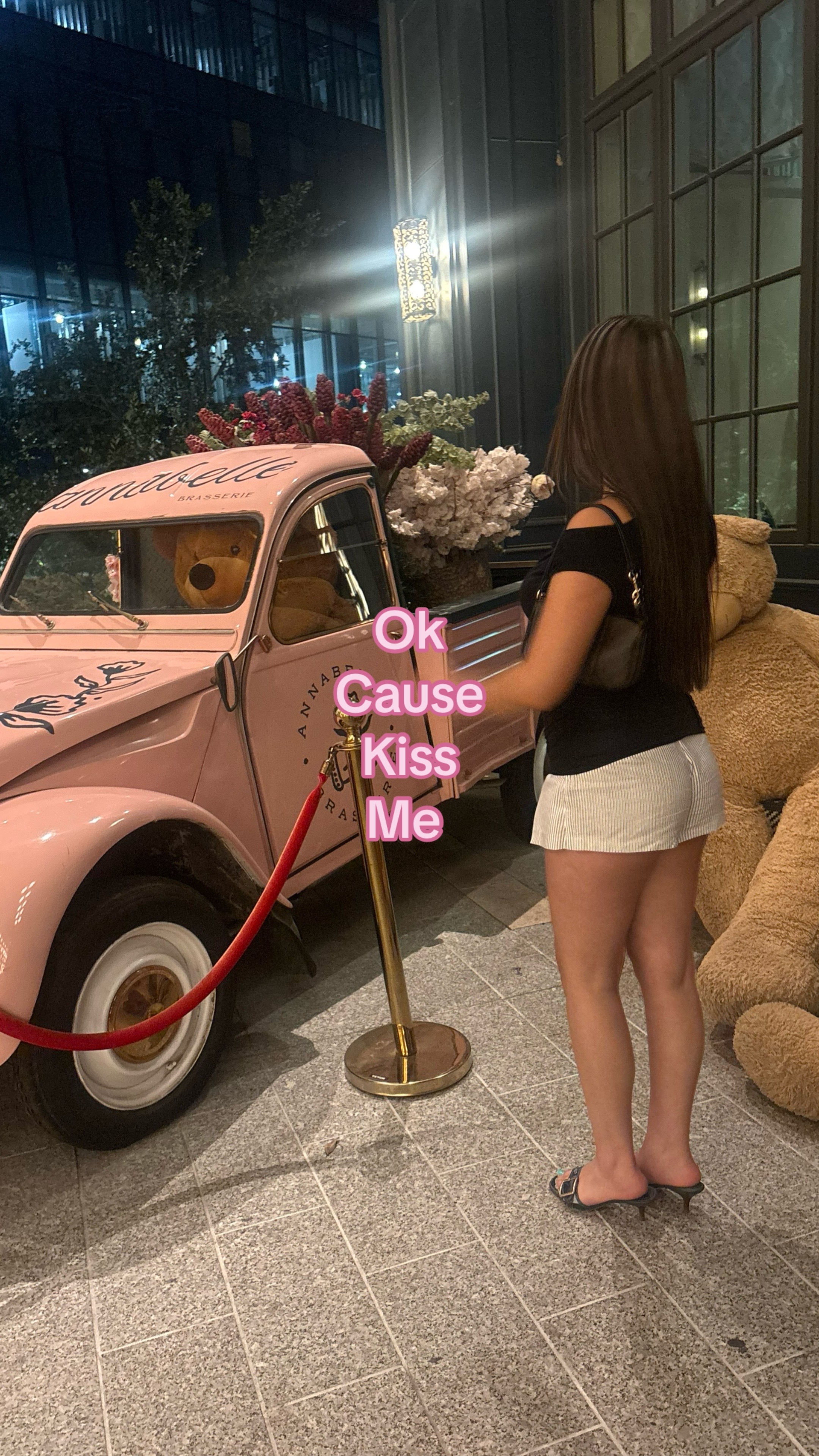 @𝓝𝓪𝓽