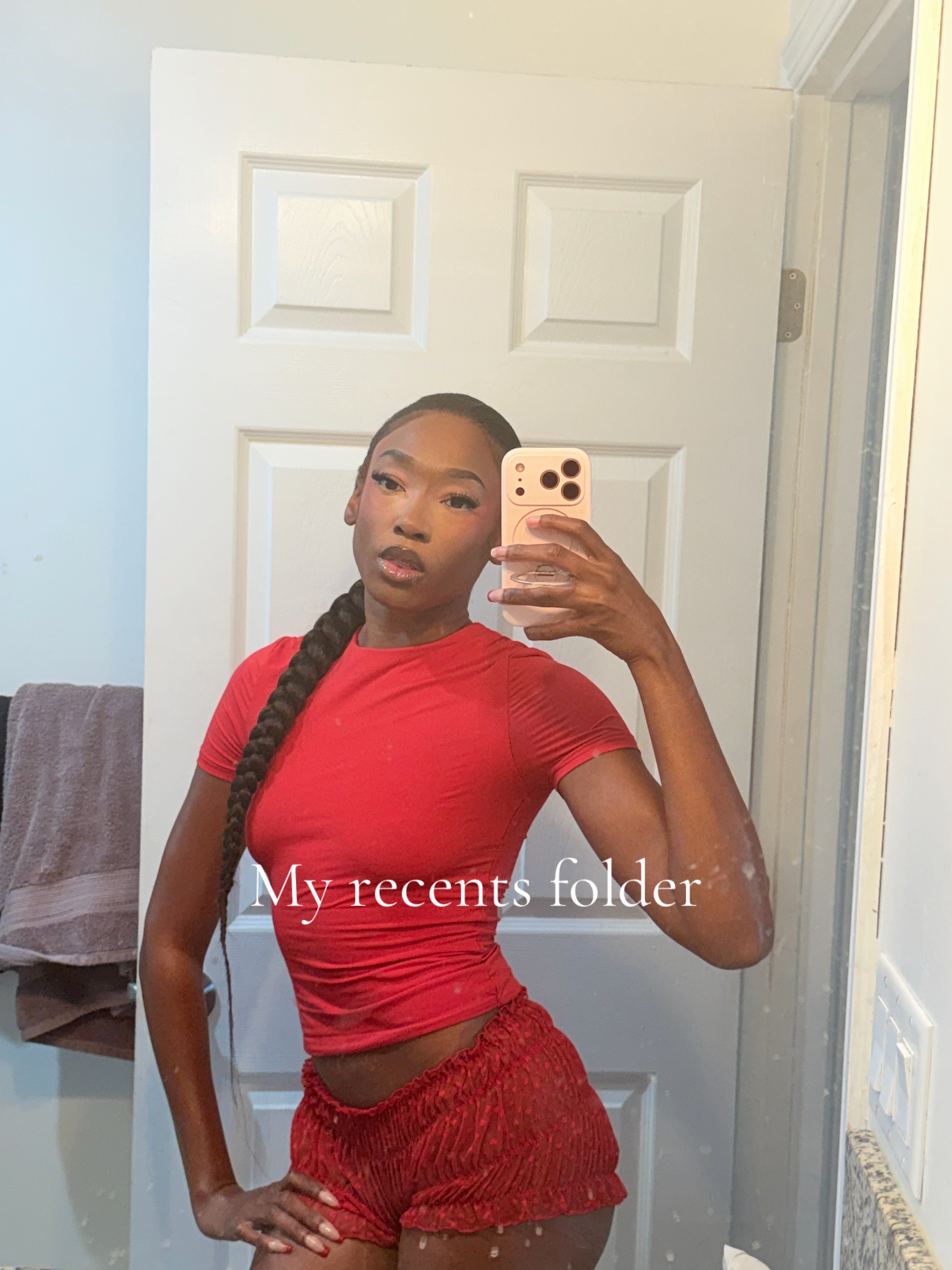@nyajayofficial
