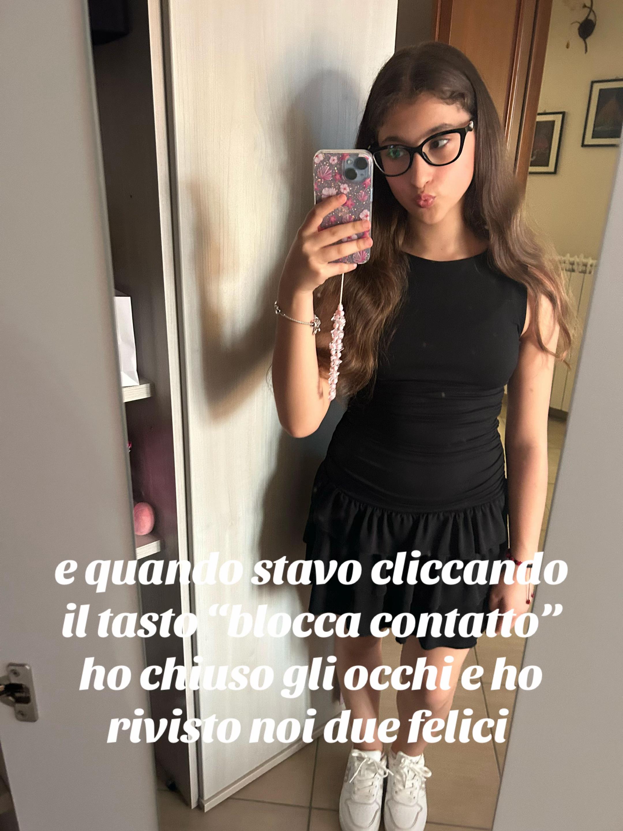 @giuliettaa⭐️