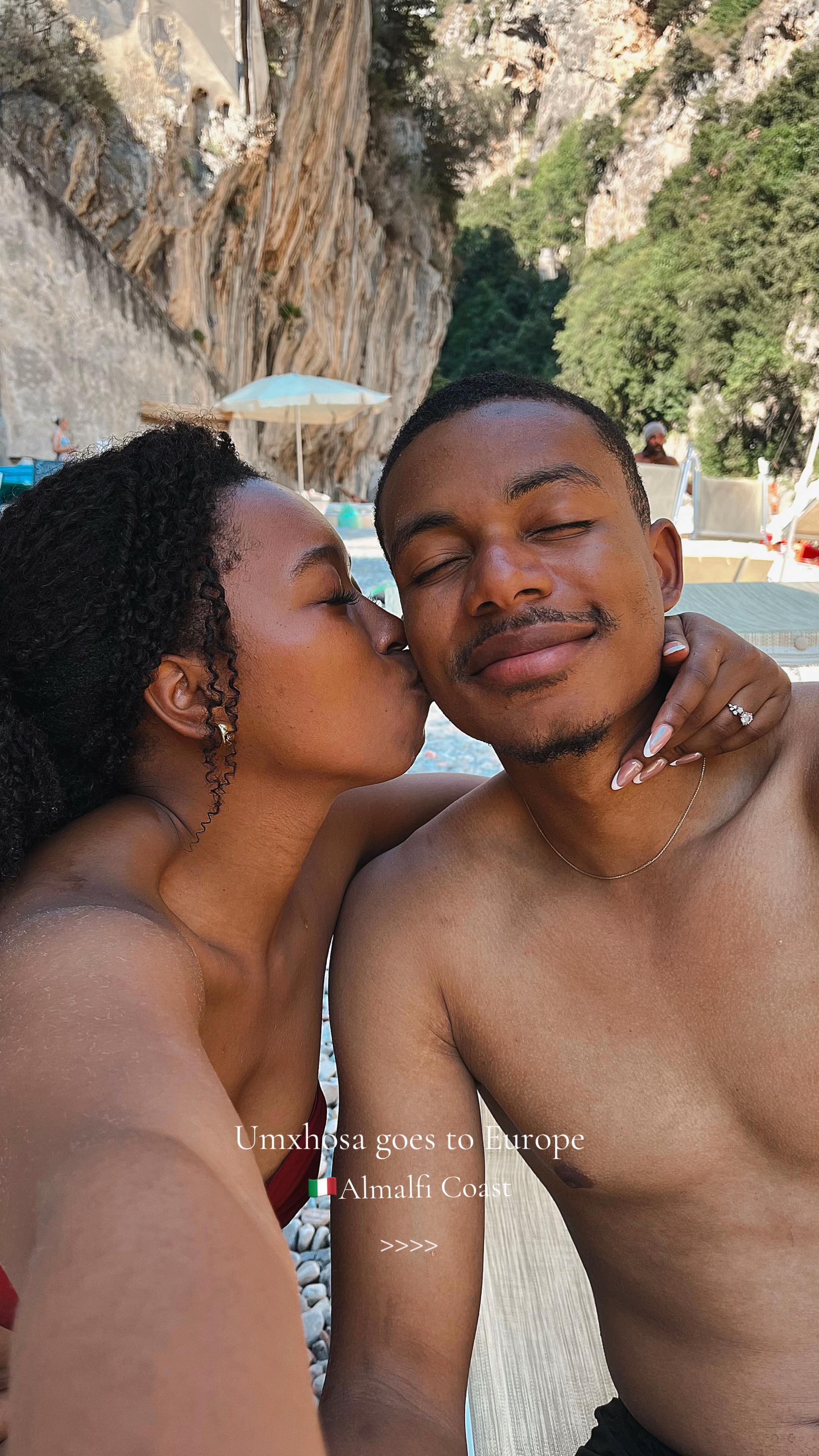 @Likho.nonyongo