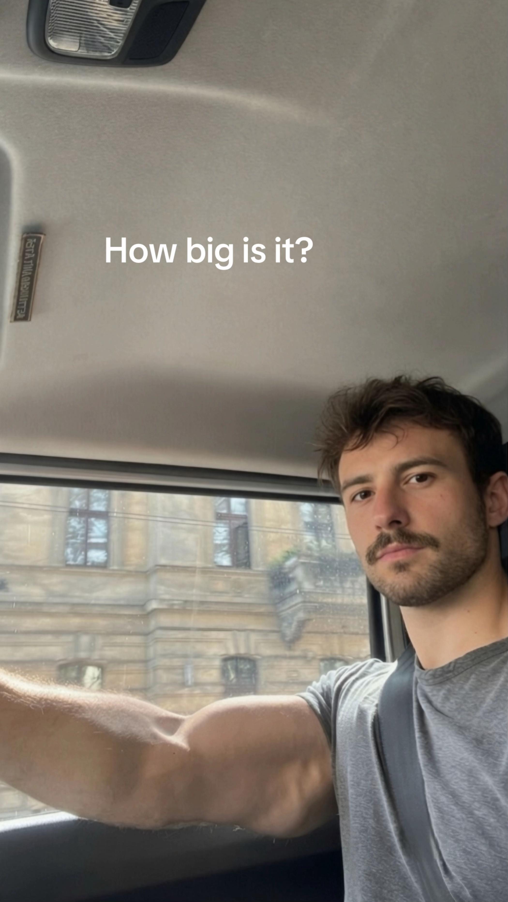 @David Elbem