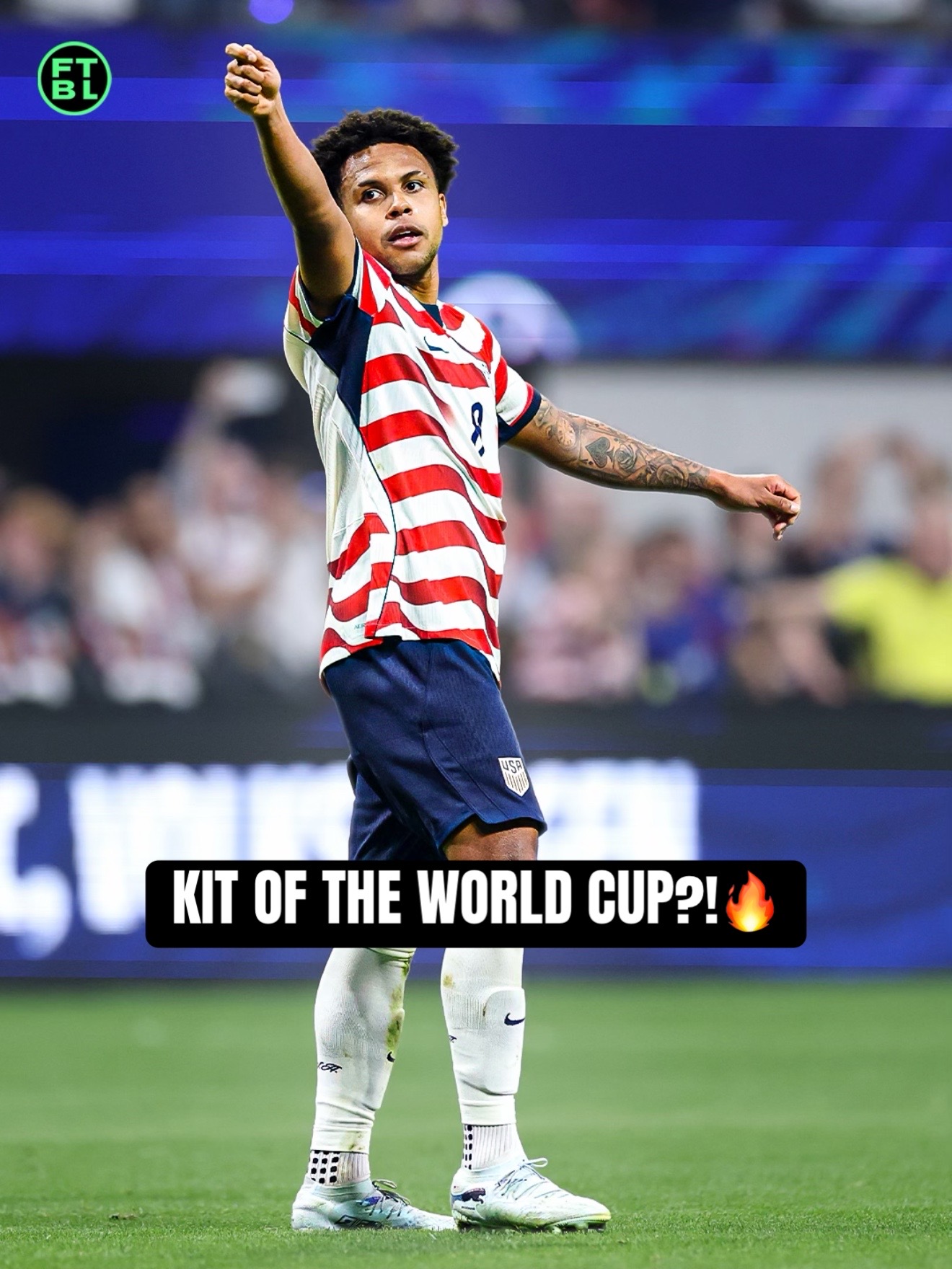 @FTBL