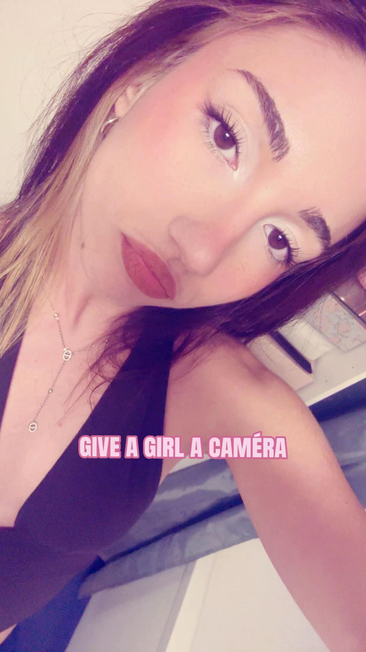 @VakaHaus