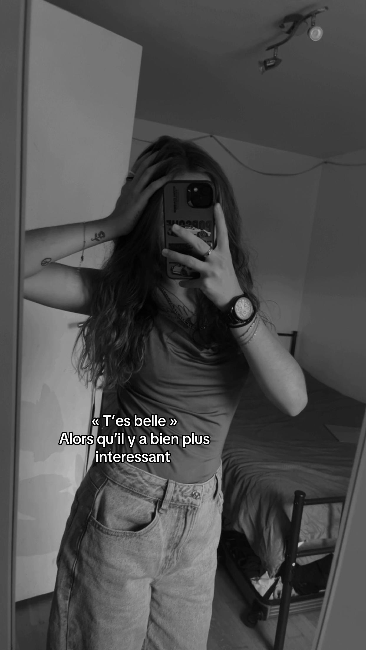 @_vnss.aa_