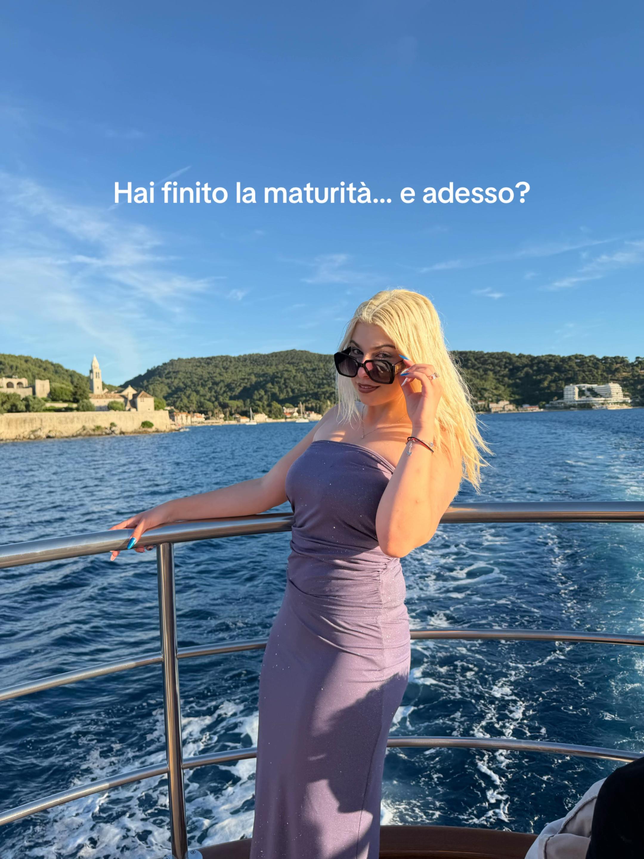 @Chiara Schinello
