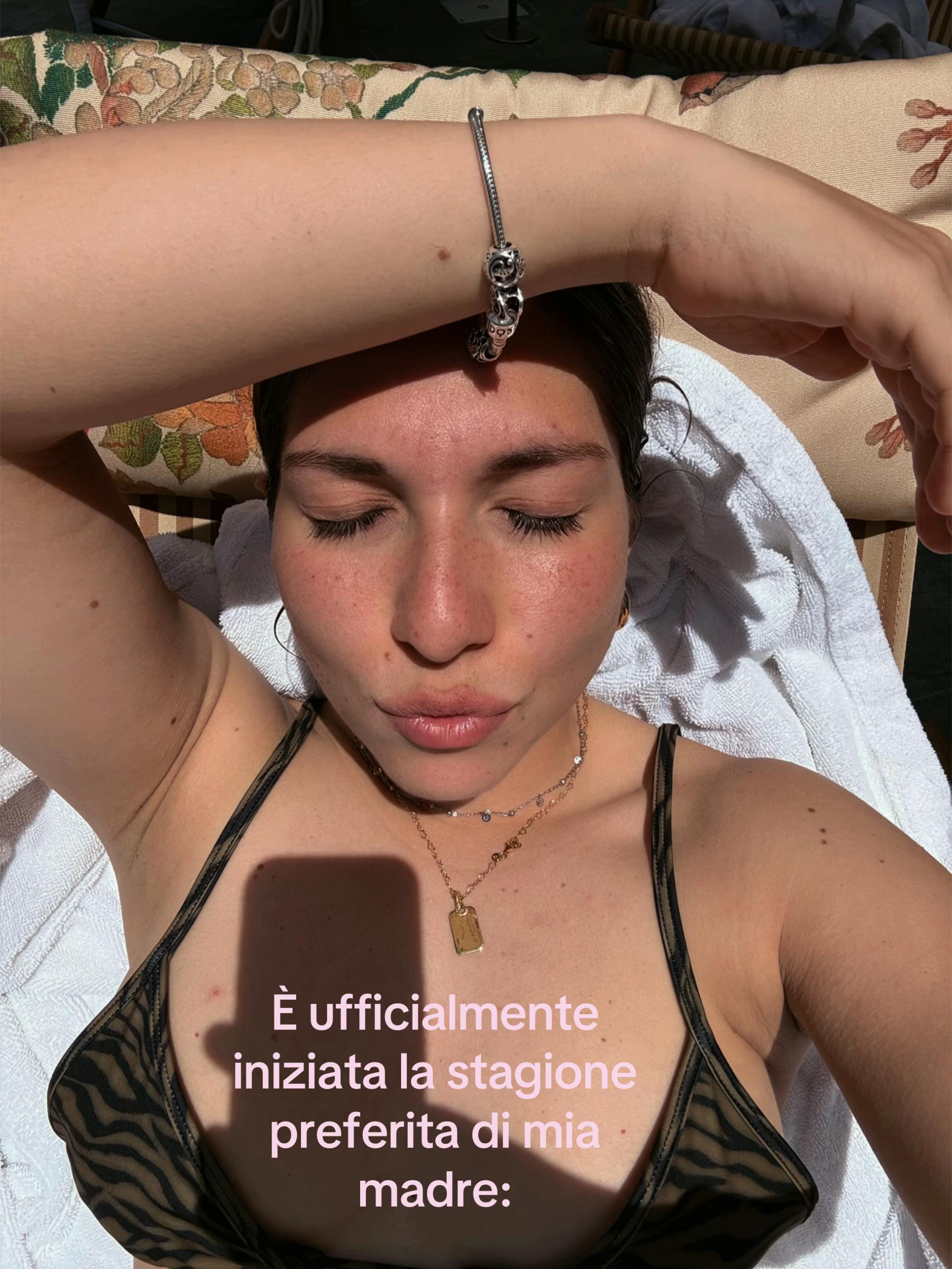@MIJA|🧸🎧🤍