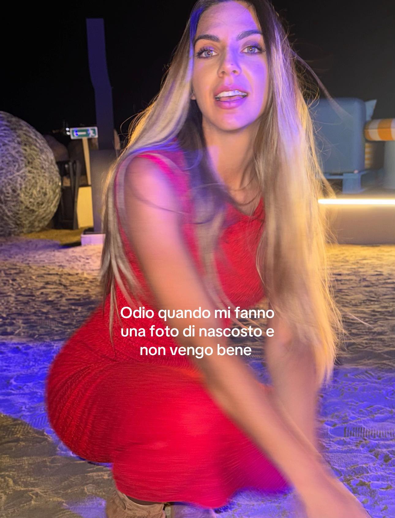 @Marta Delogu