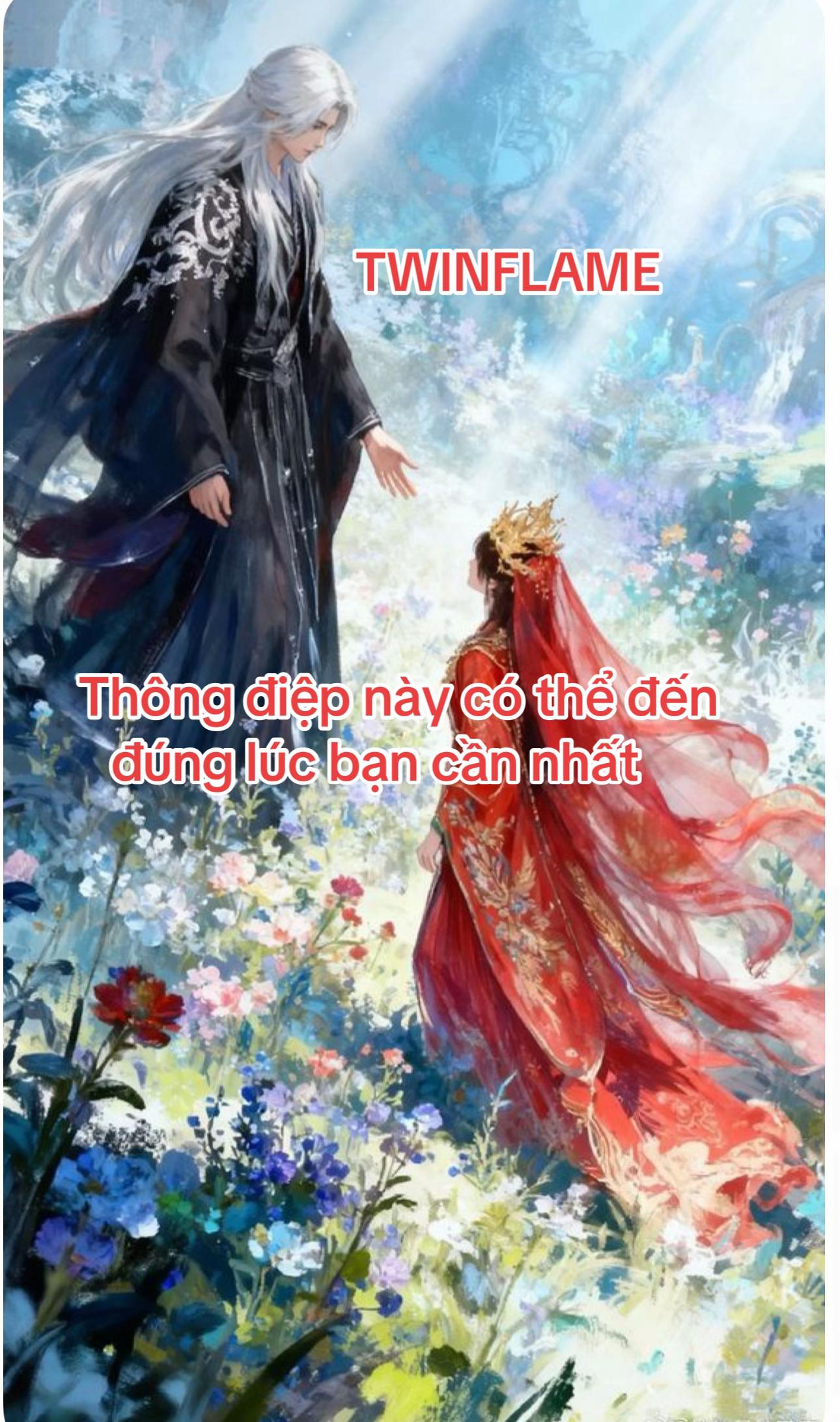 @Cẩm Tú