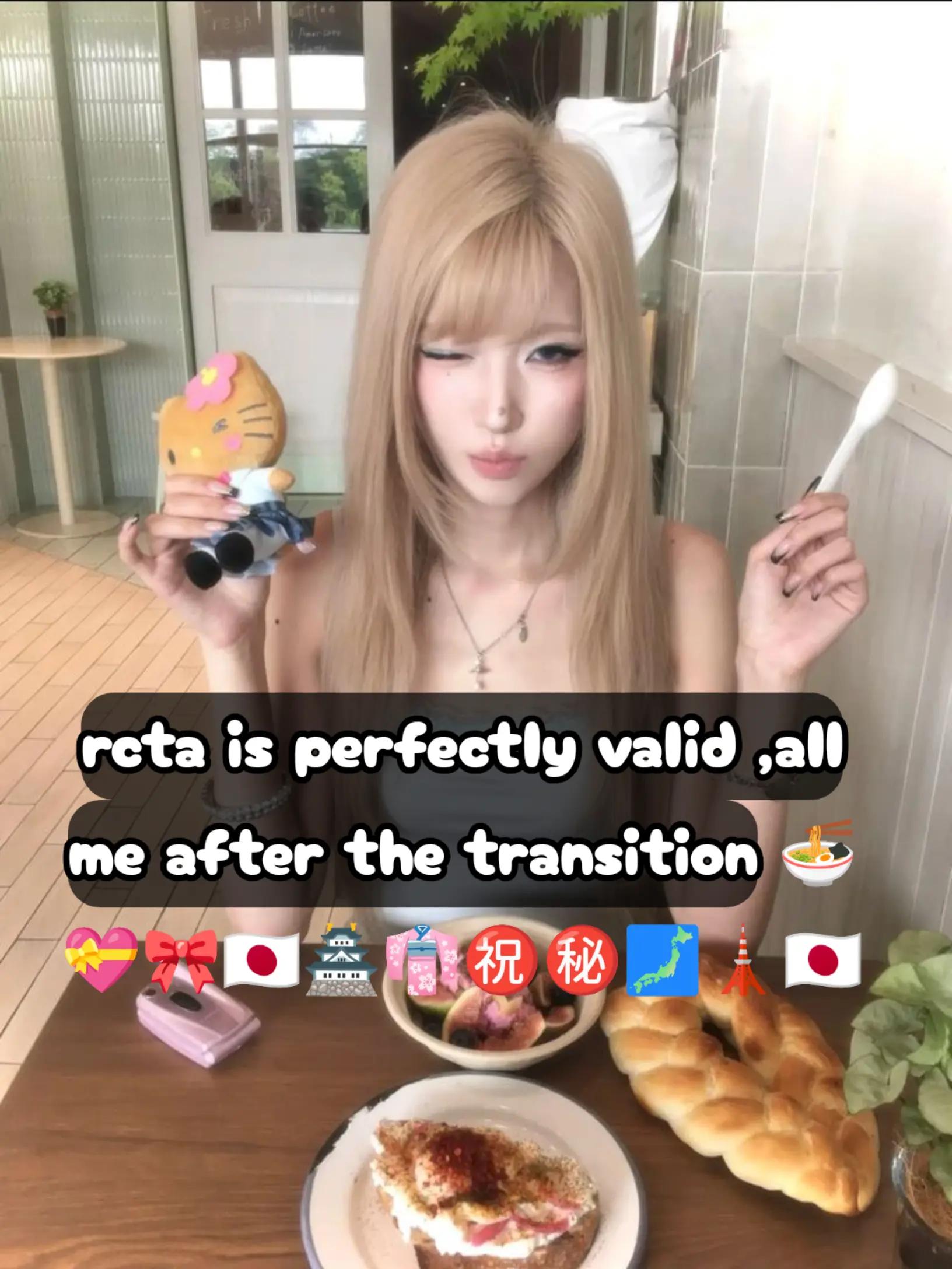 @ใฆใค ๐๐๐