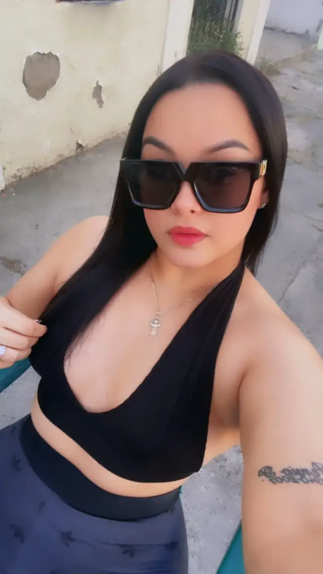 @𝓢𝓪𝓲𝓭𝔂 𝓟𝓮̀𝓻𝓮𝔃 &hearts;️👸🏻
