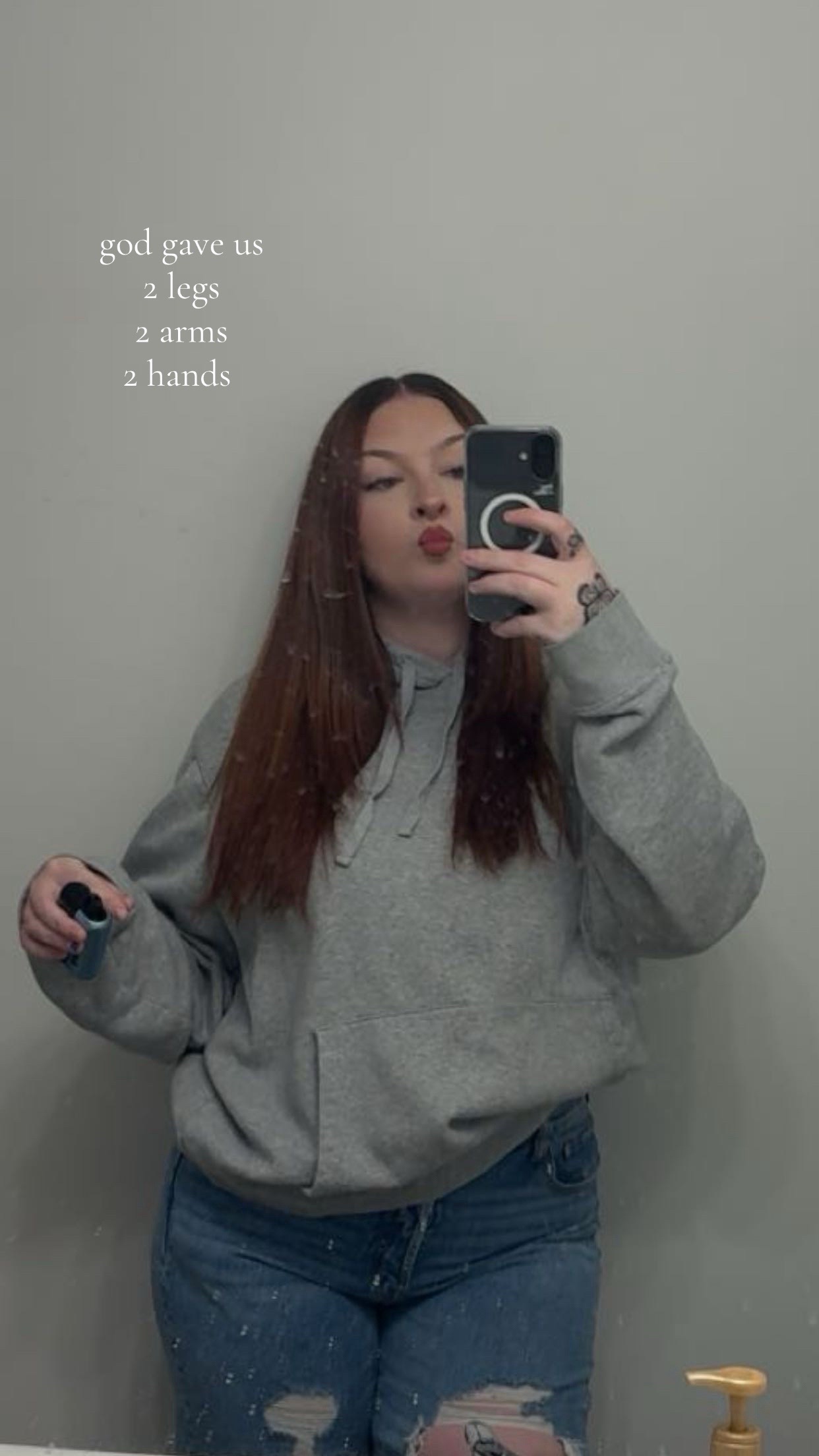 @.