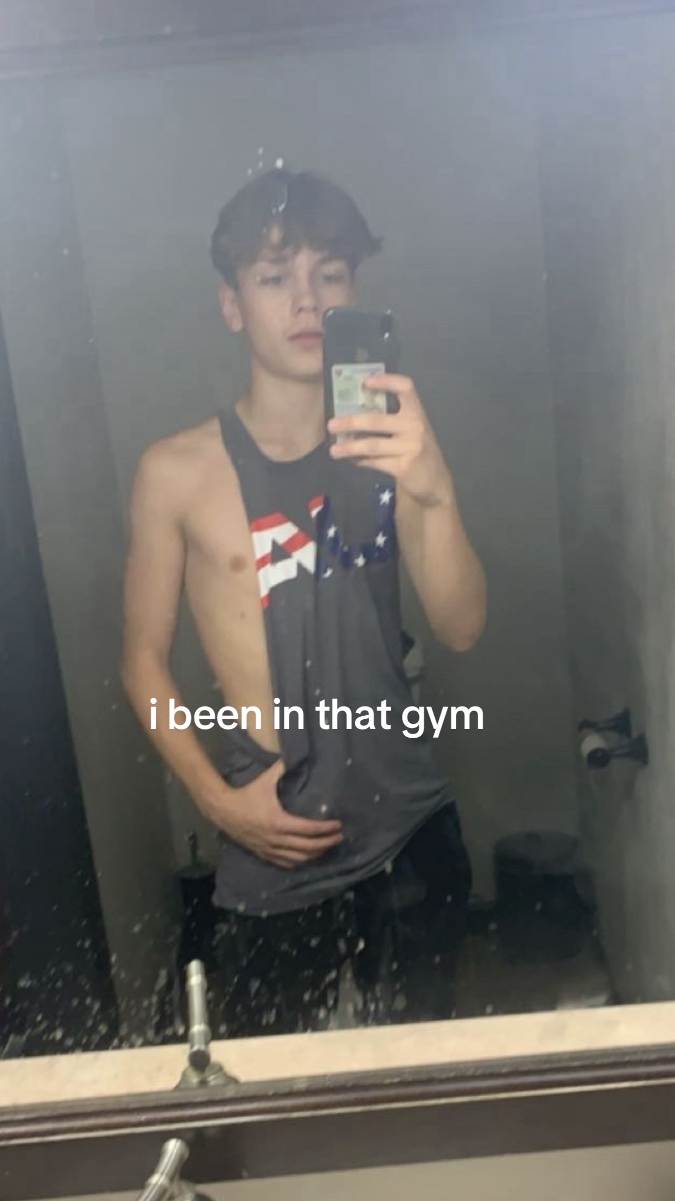 @340 Wilk