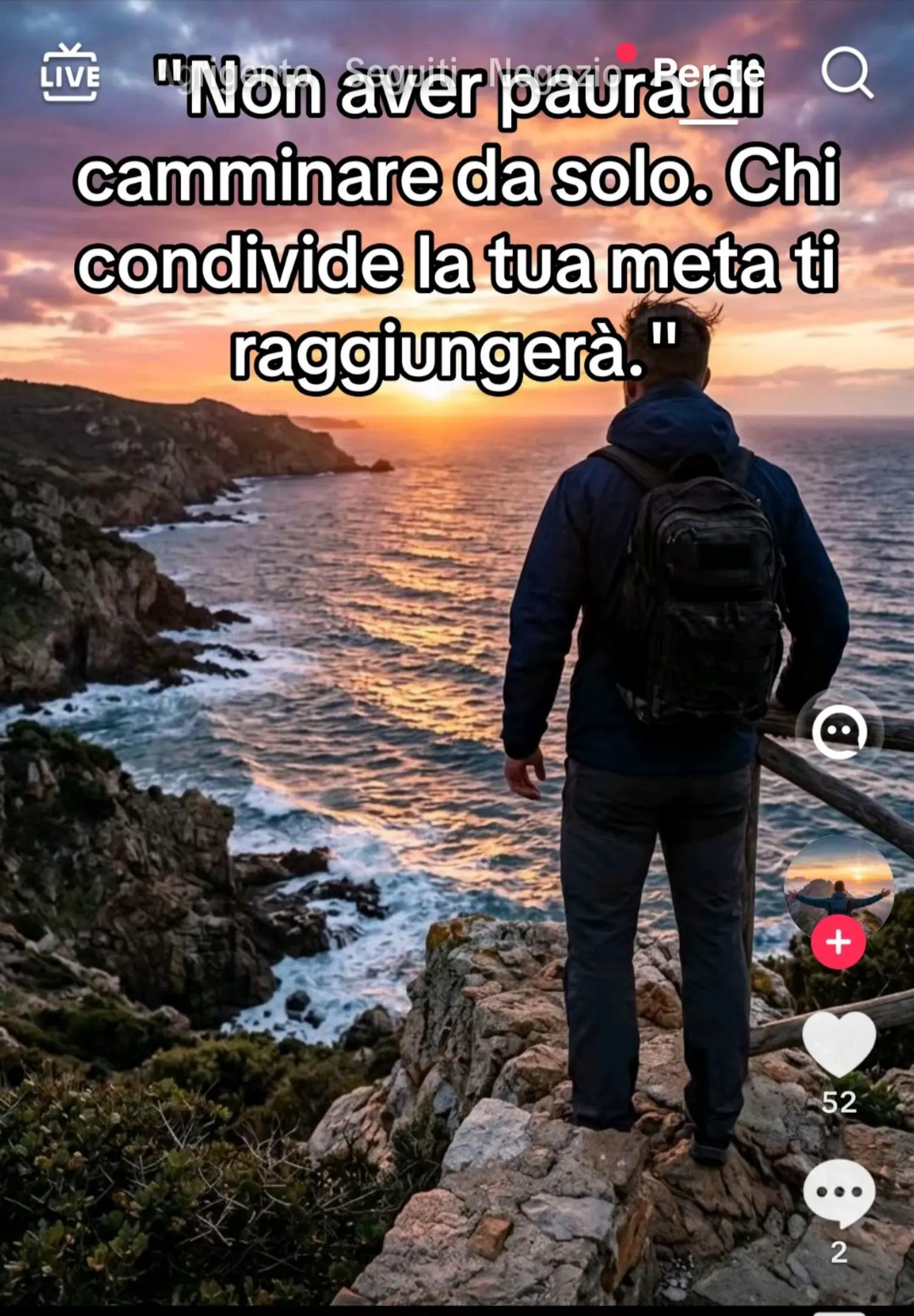 @Gianpaolo Traina