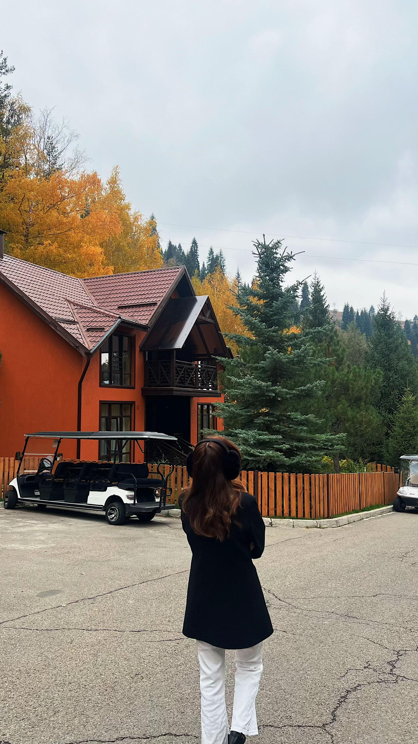 @lovem.di