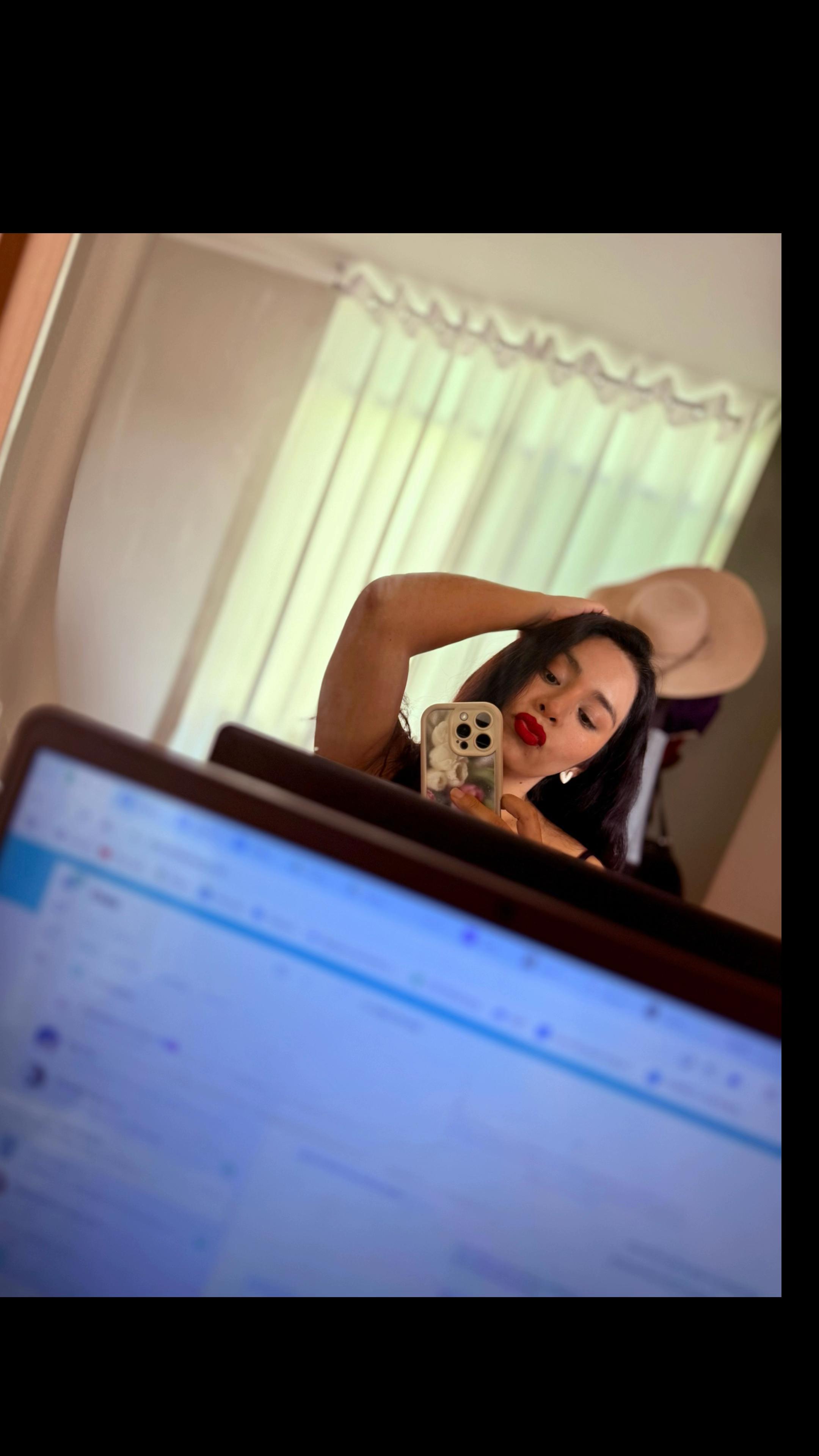 @berecamill