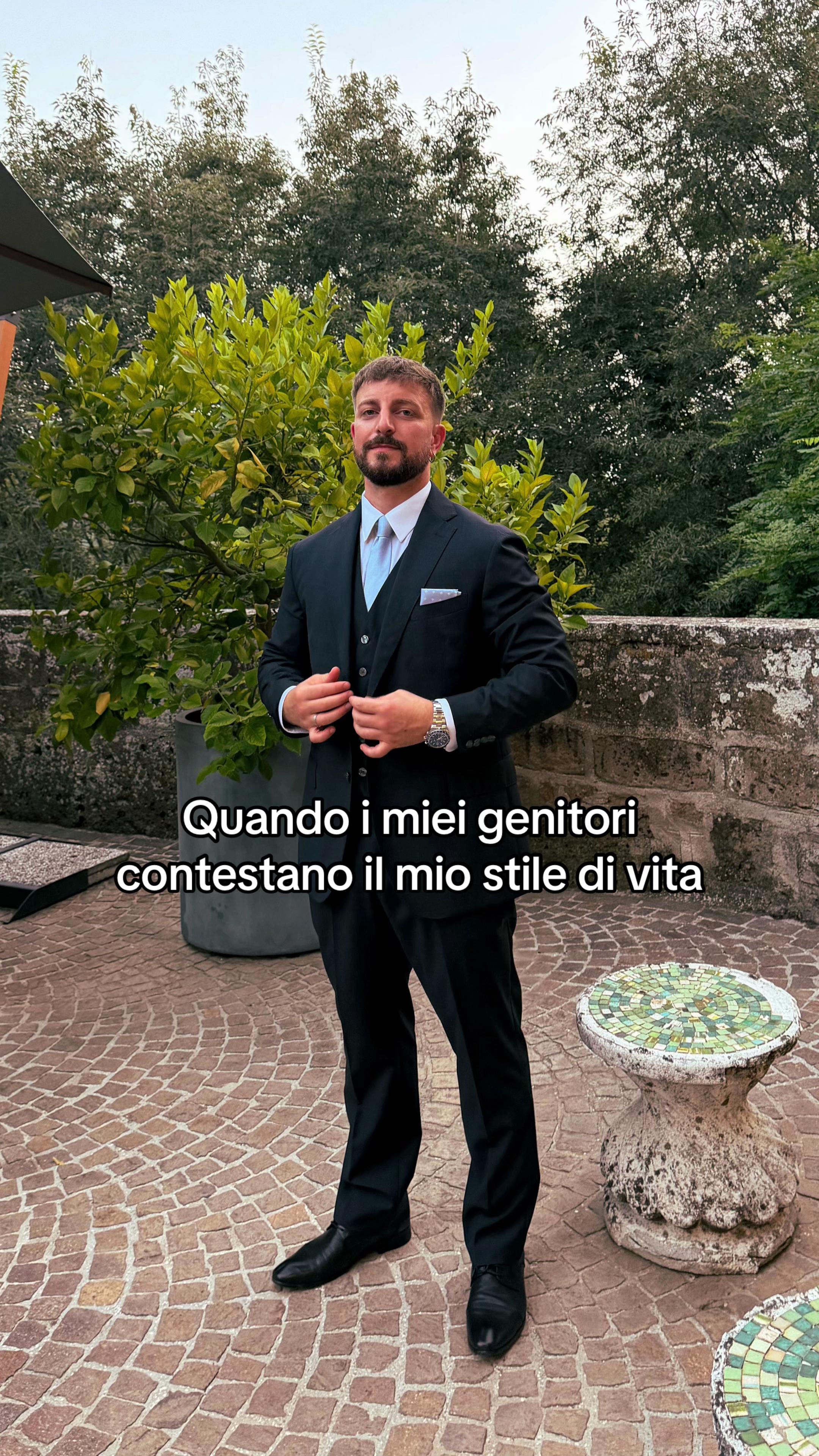 @Gianniquellodi