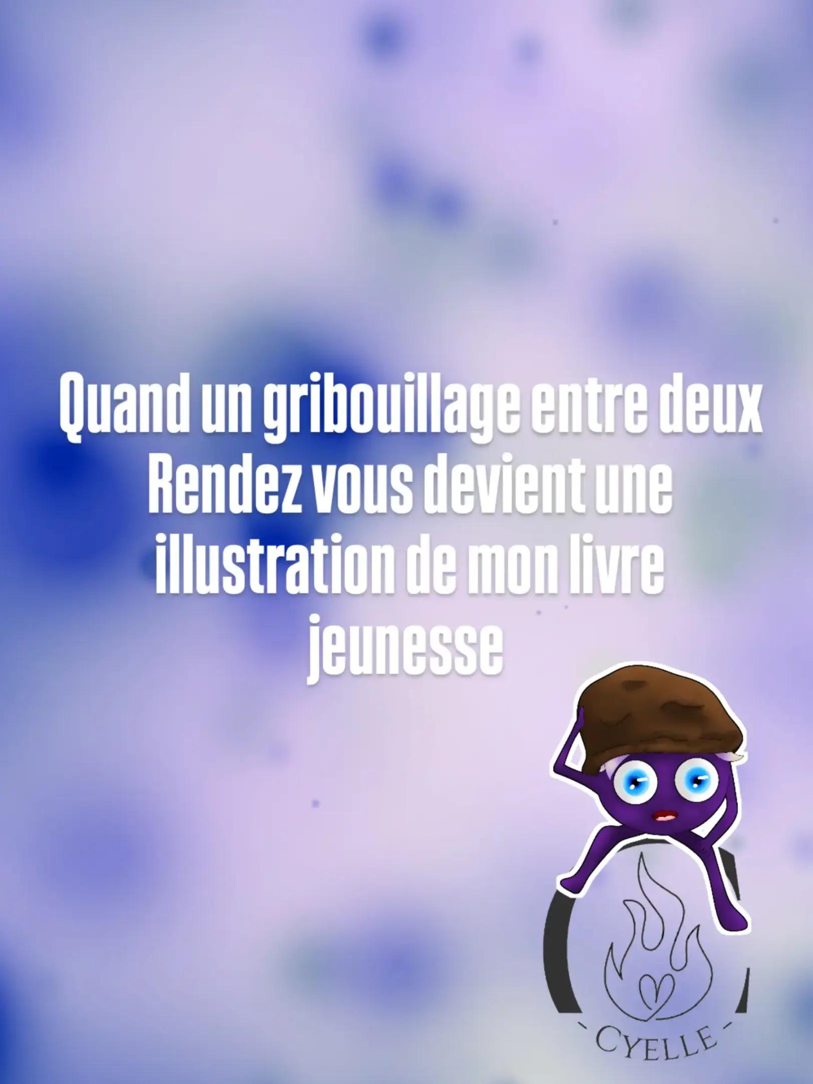 @Cyelle