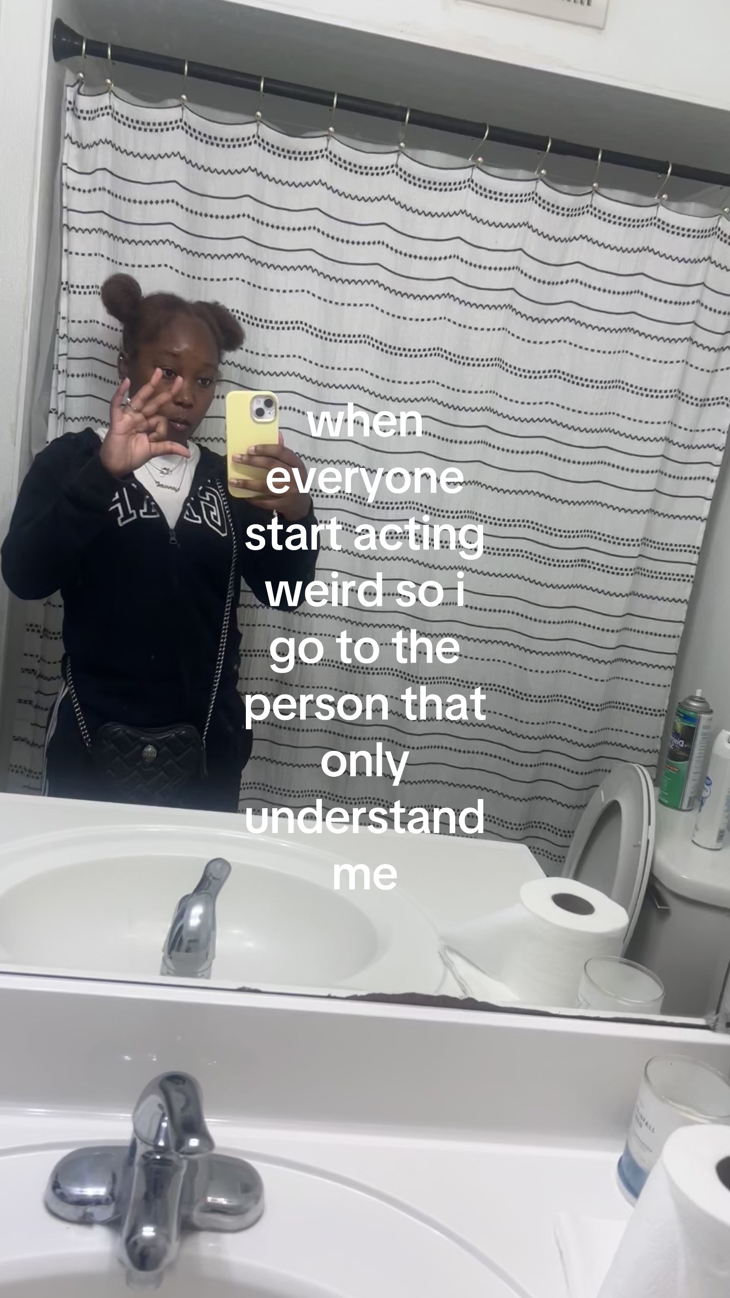 @mommy67