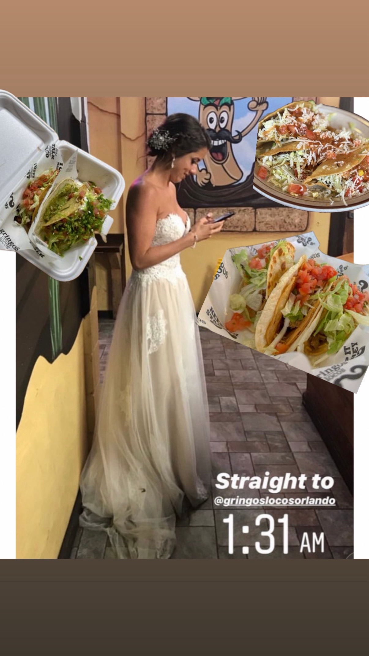 @cheatdayorlando