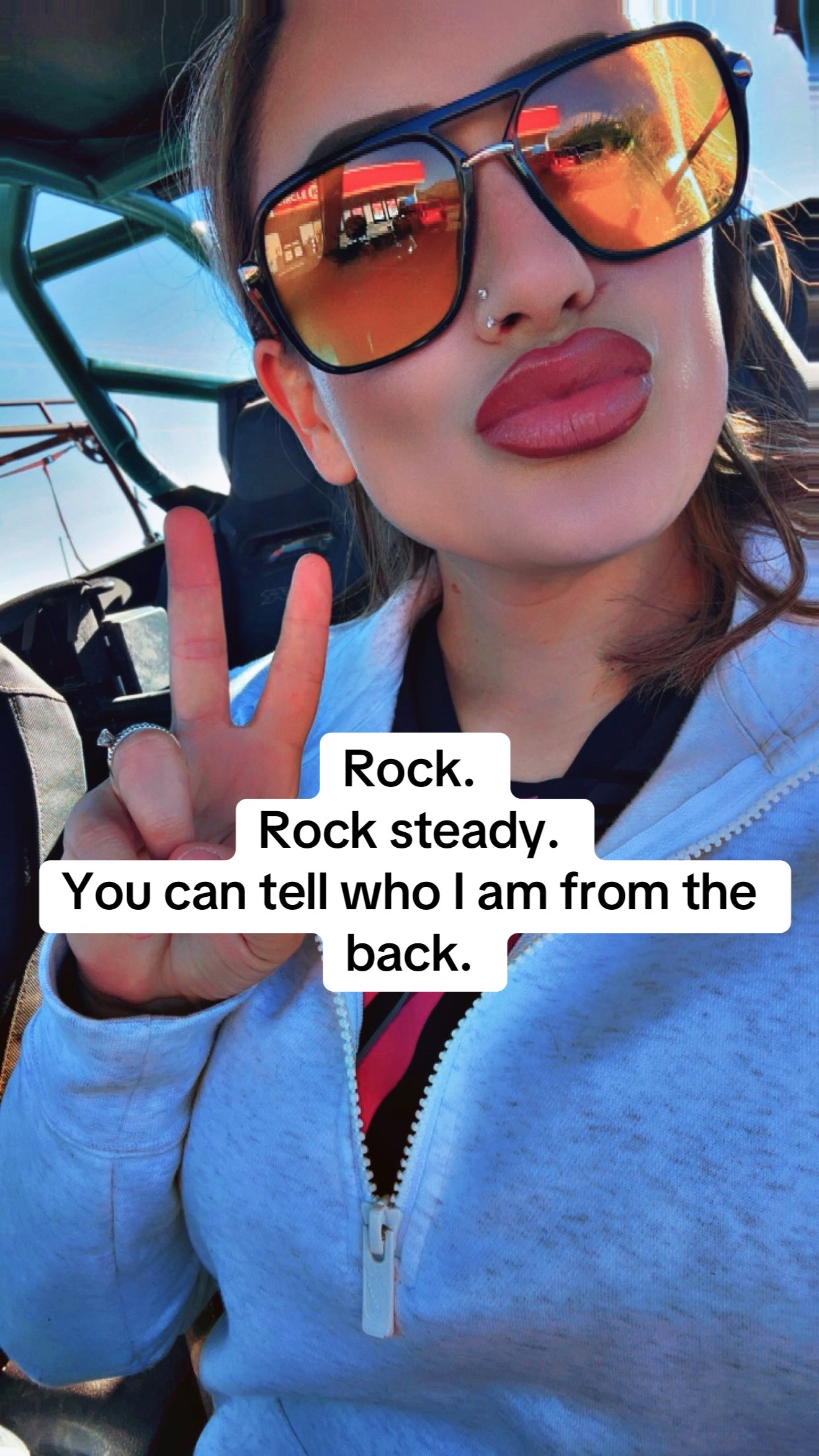 @DeAndra🫶🏼
