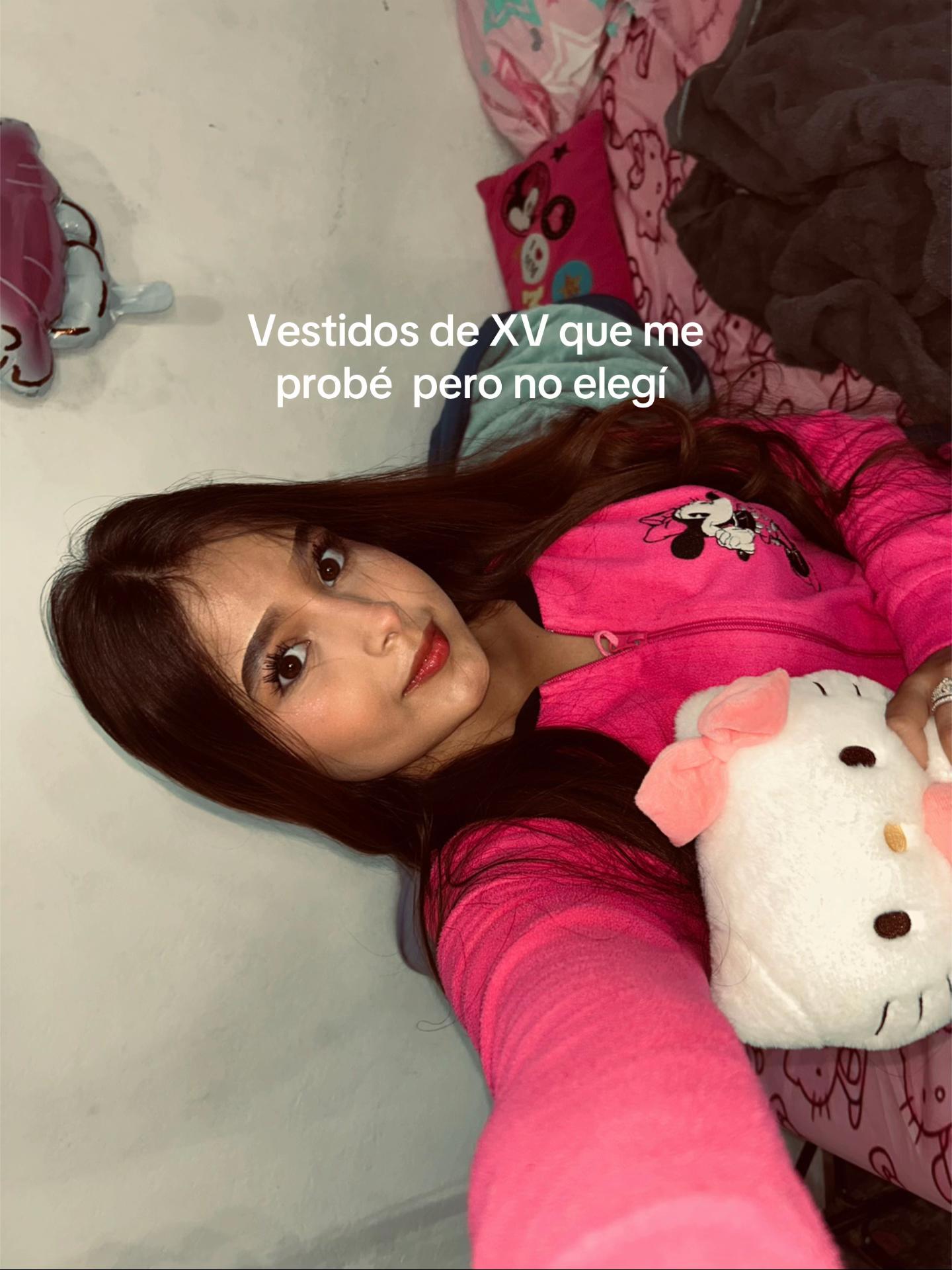 @GUTIERREZ👶🏼💗
