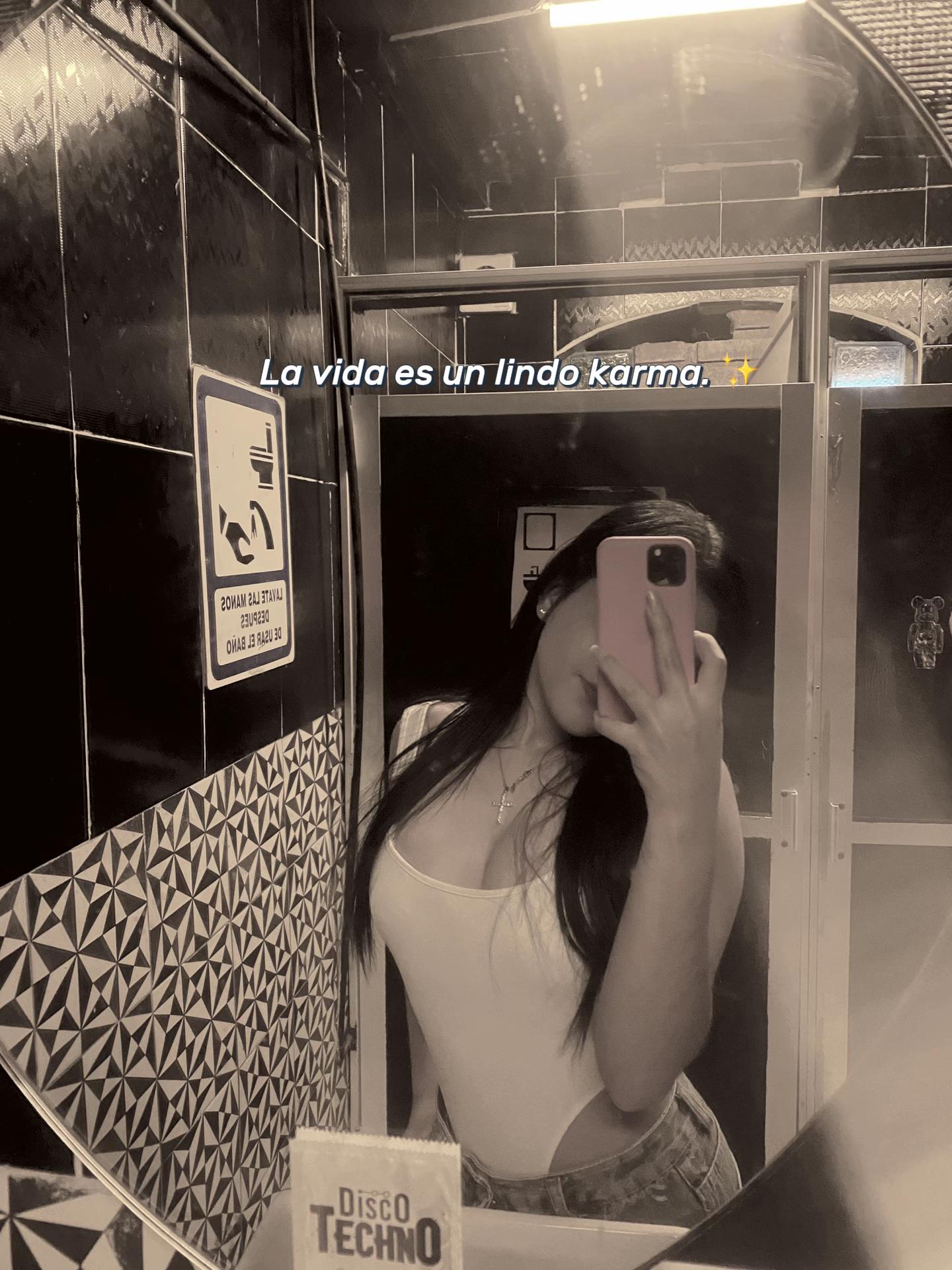 @🦋Samy🦋