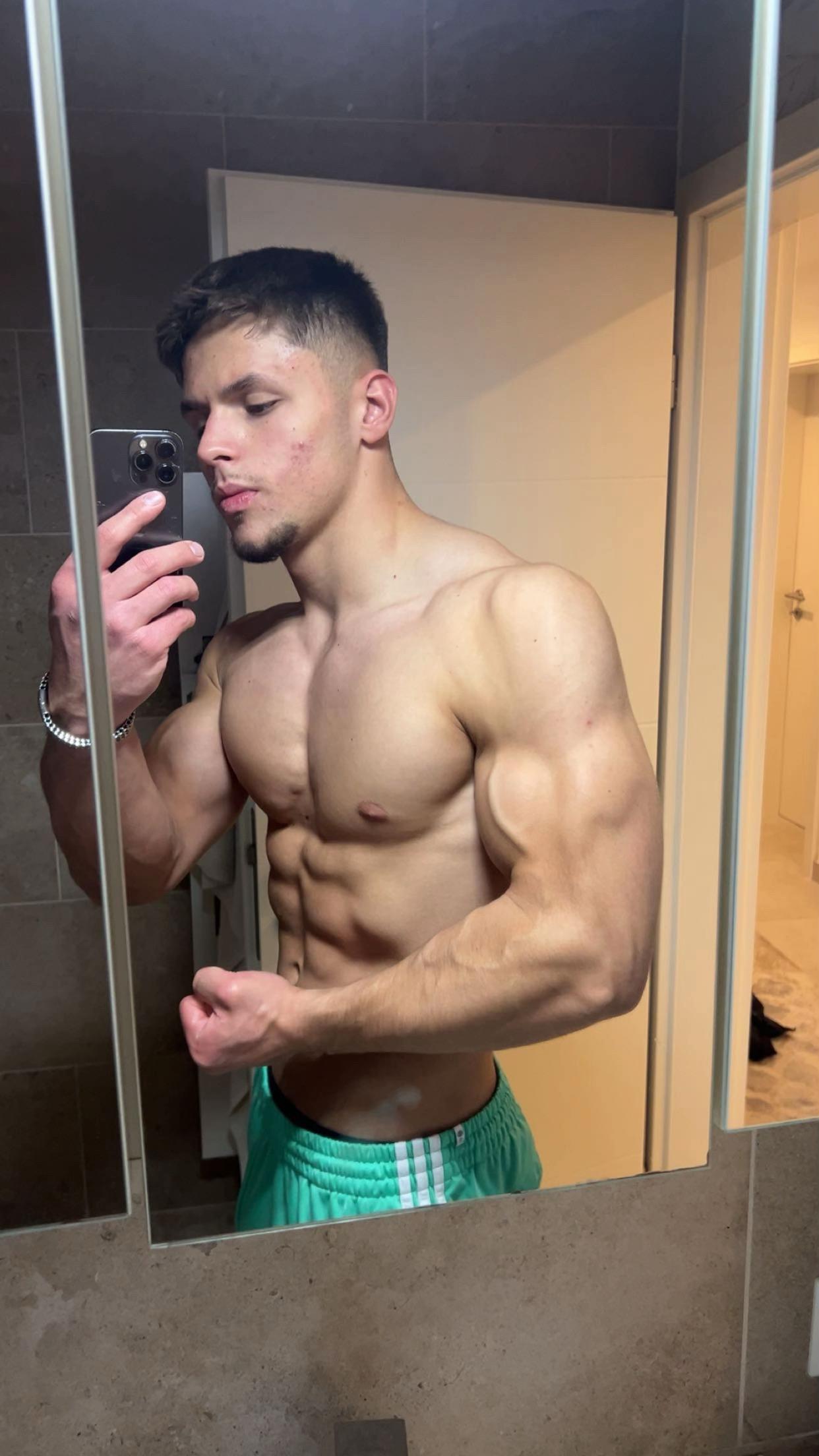 @edijon krasniqi