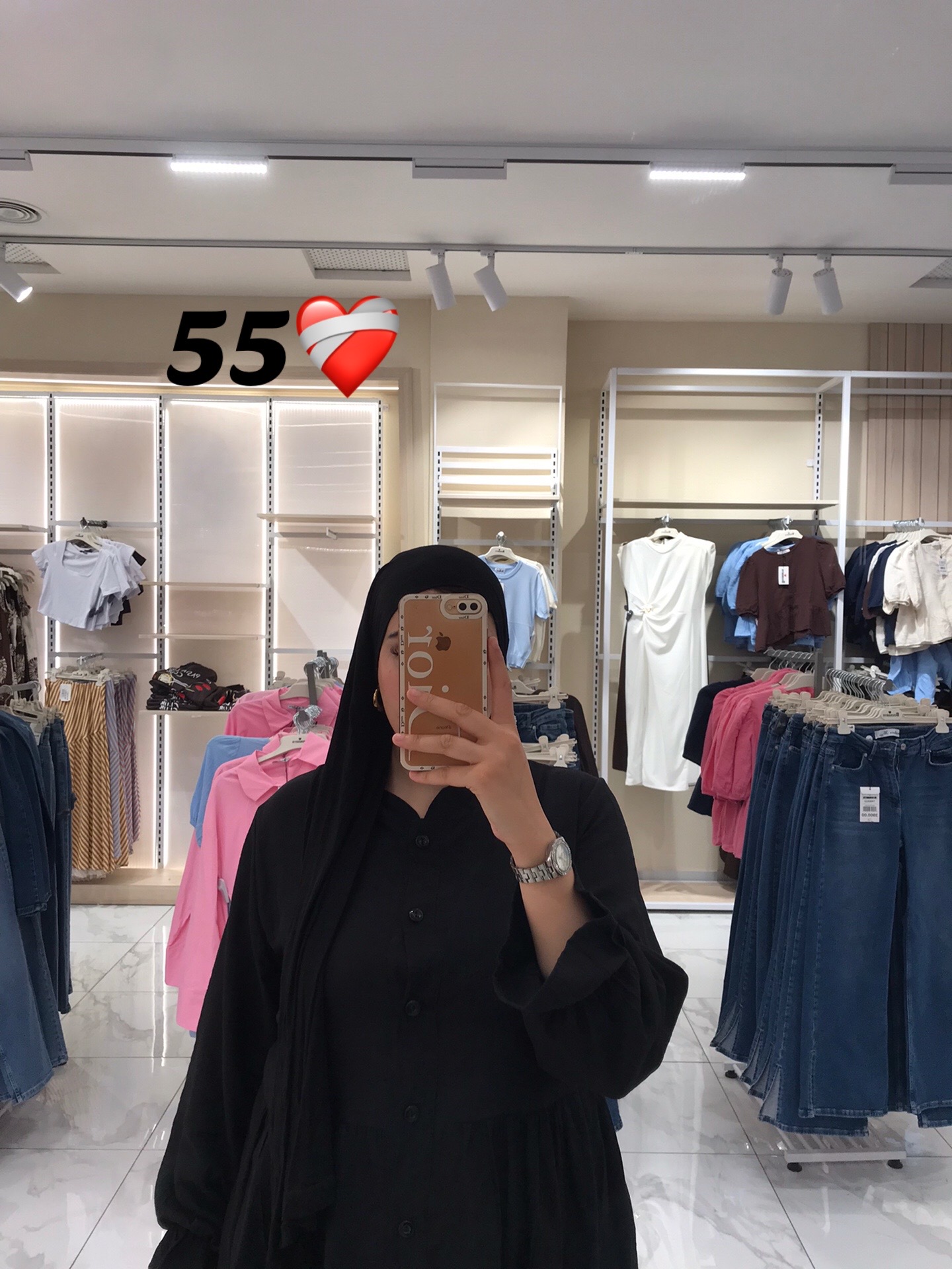 @Khouloud