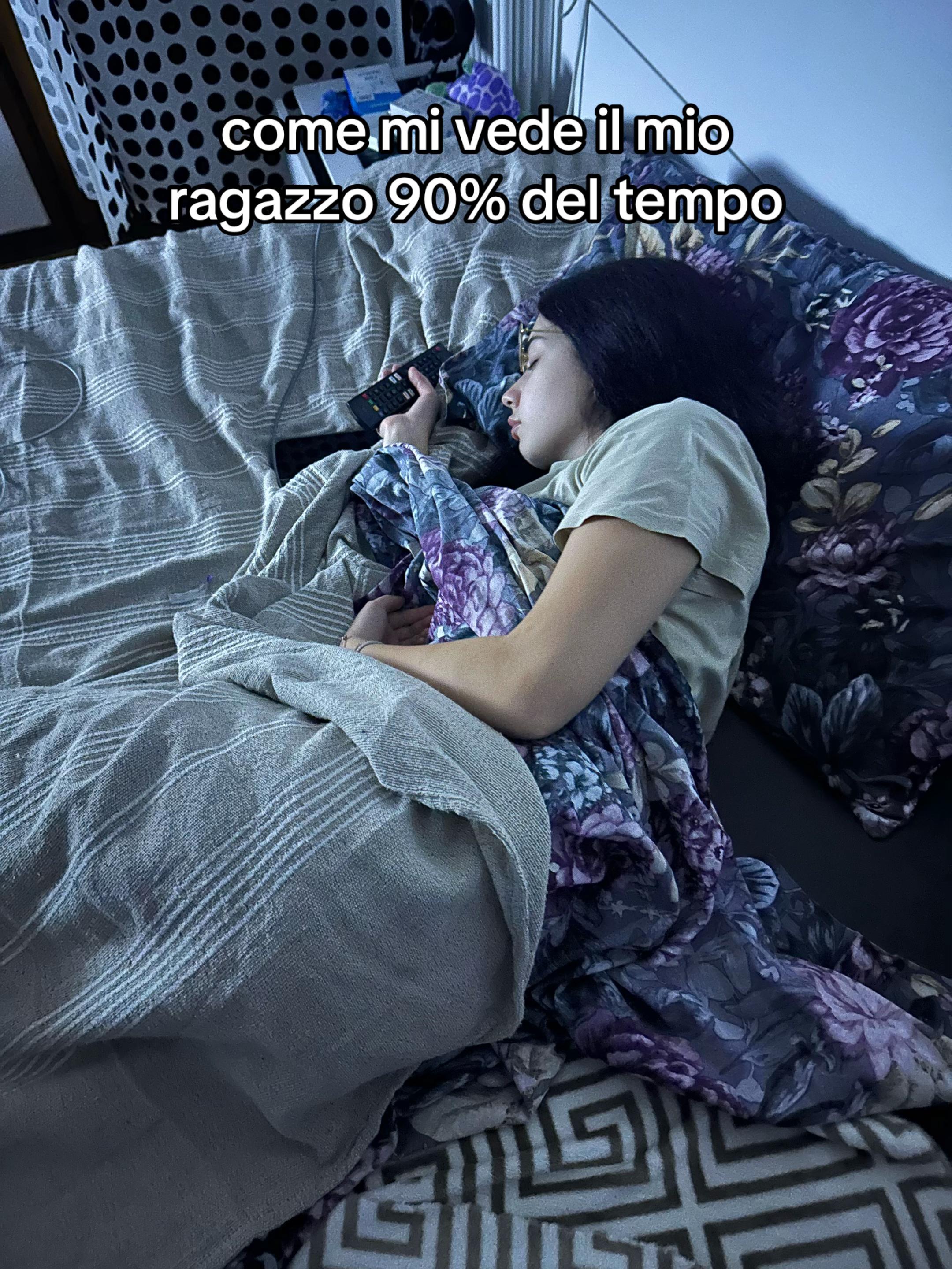 @valeria~