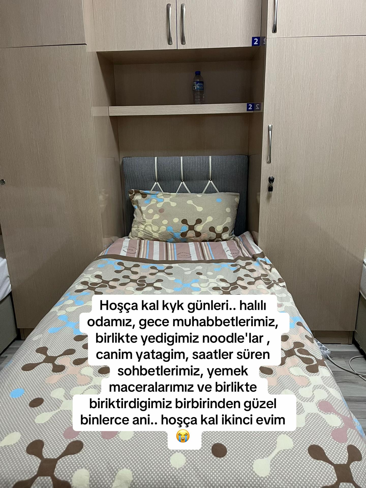 @Merve
