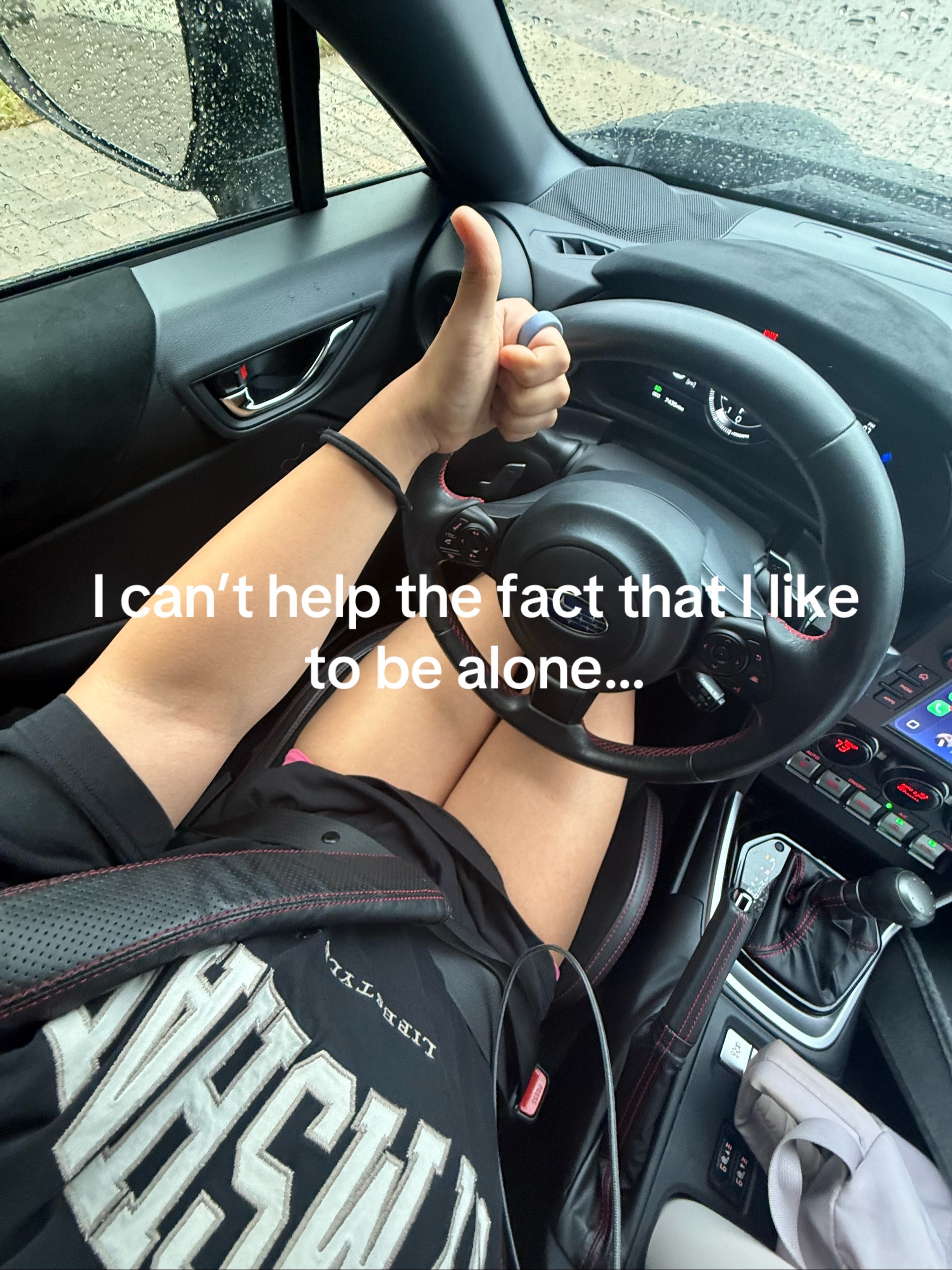 @letiatgym