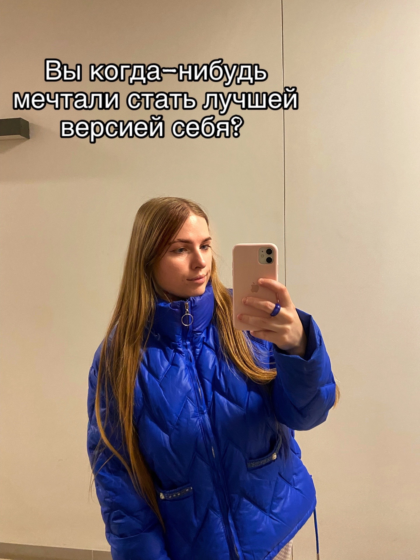 @Ксенон🍄