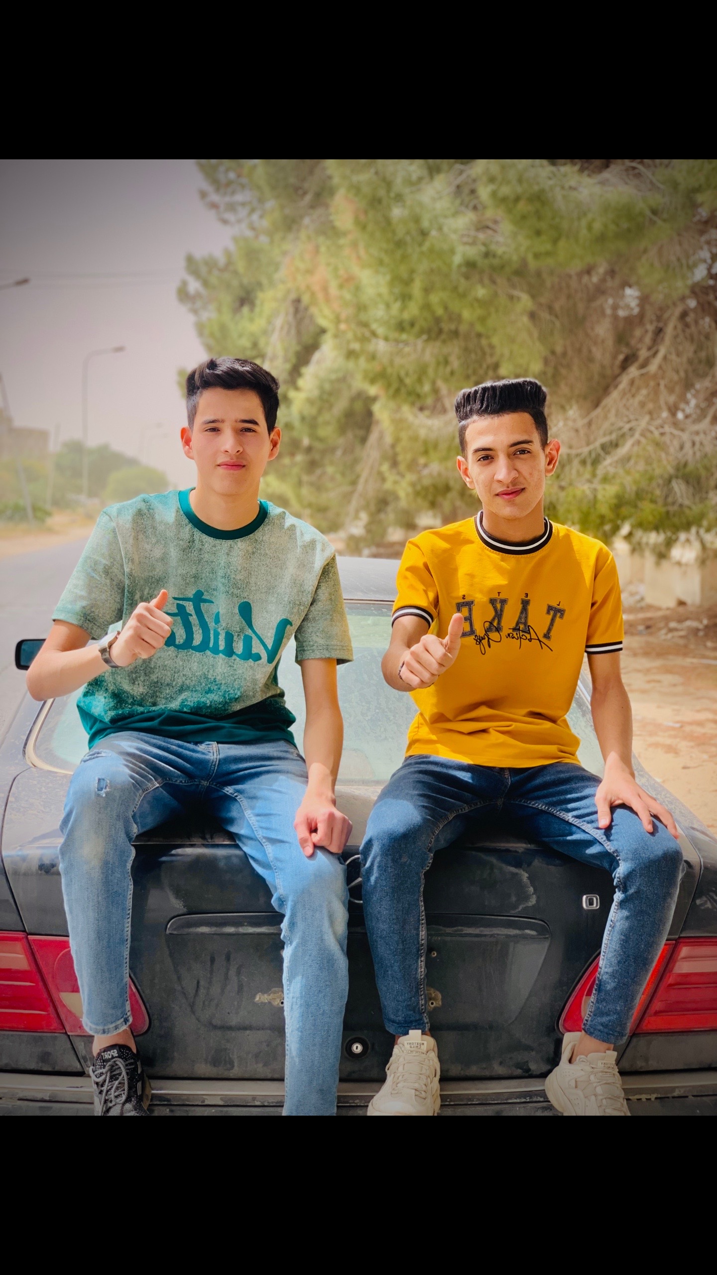 @🔱Ali alrobe||علي الرباعي🔱