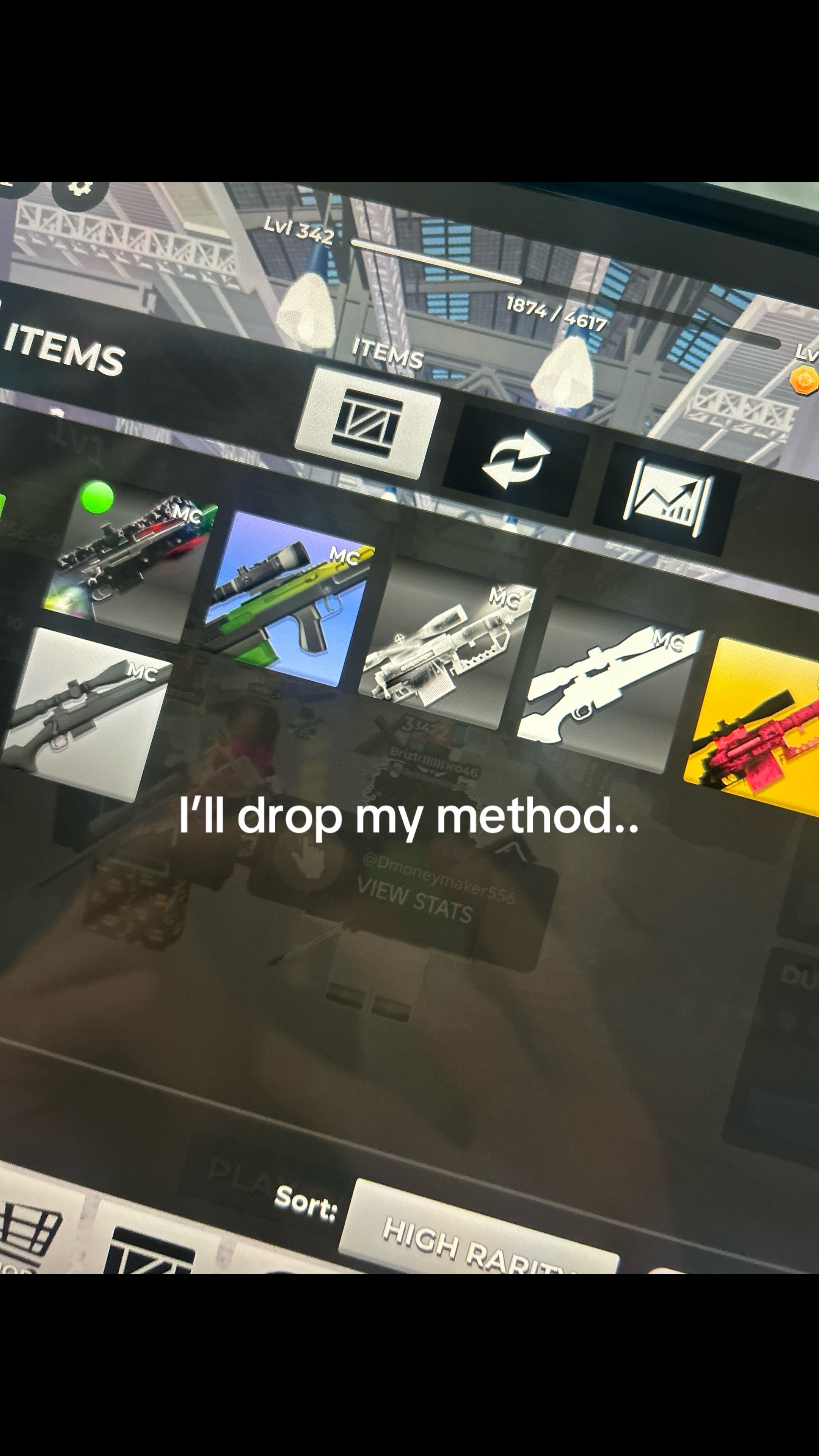 @Toxic