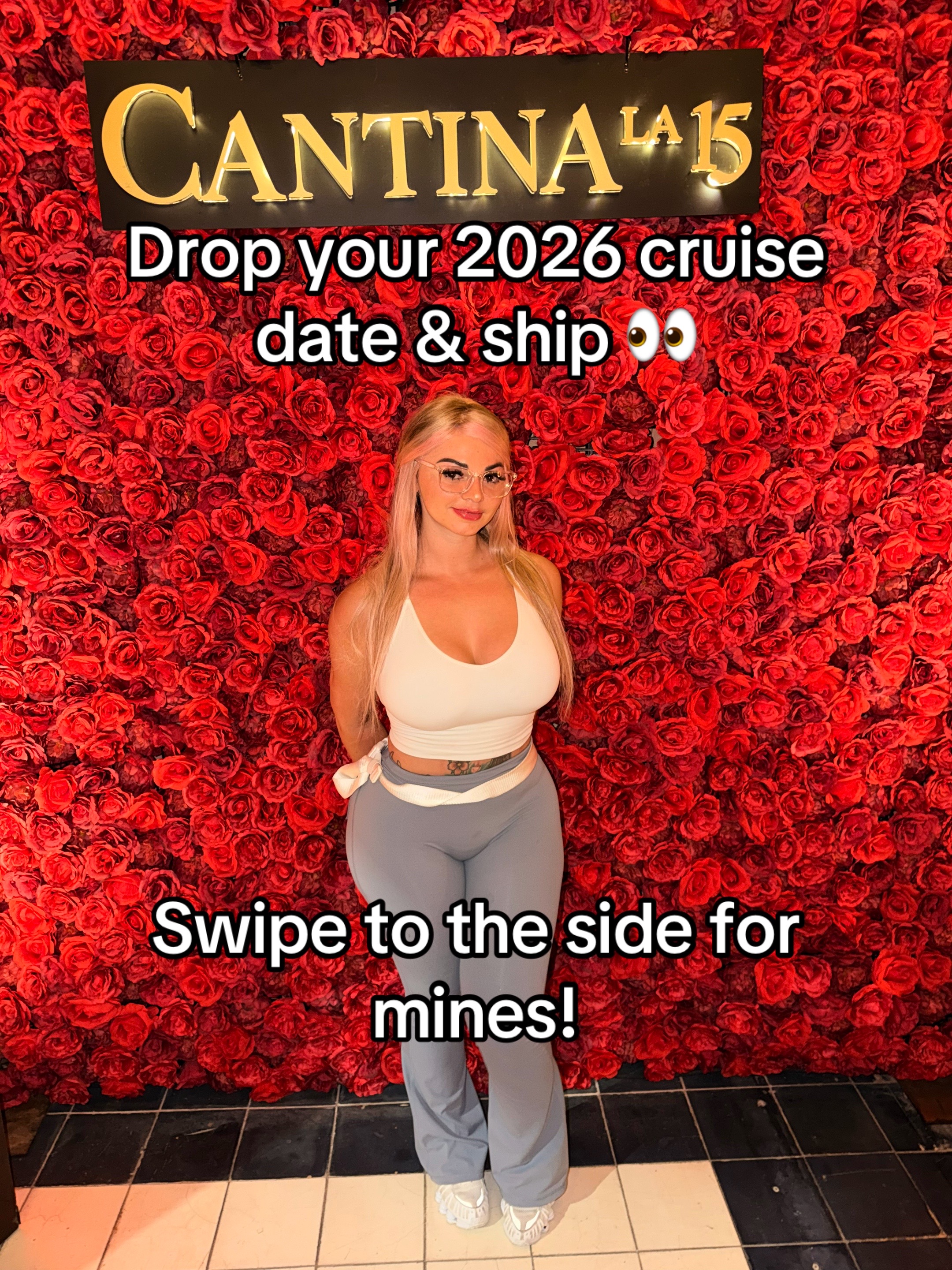 @Probably Scamming