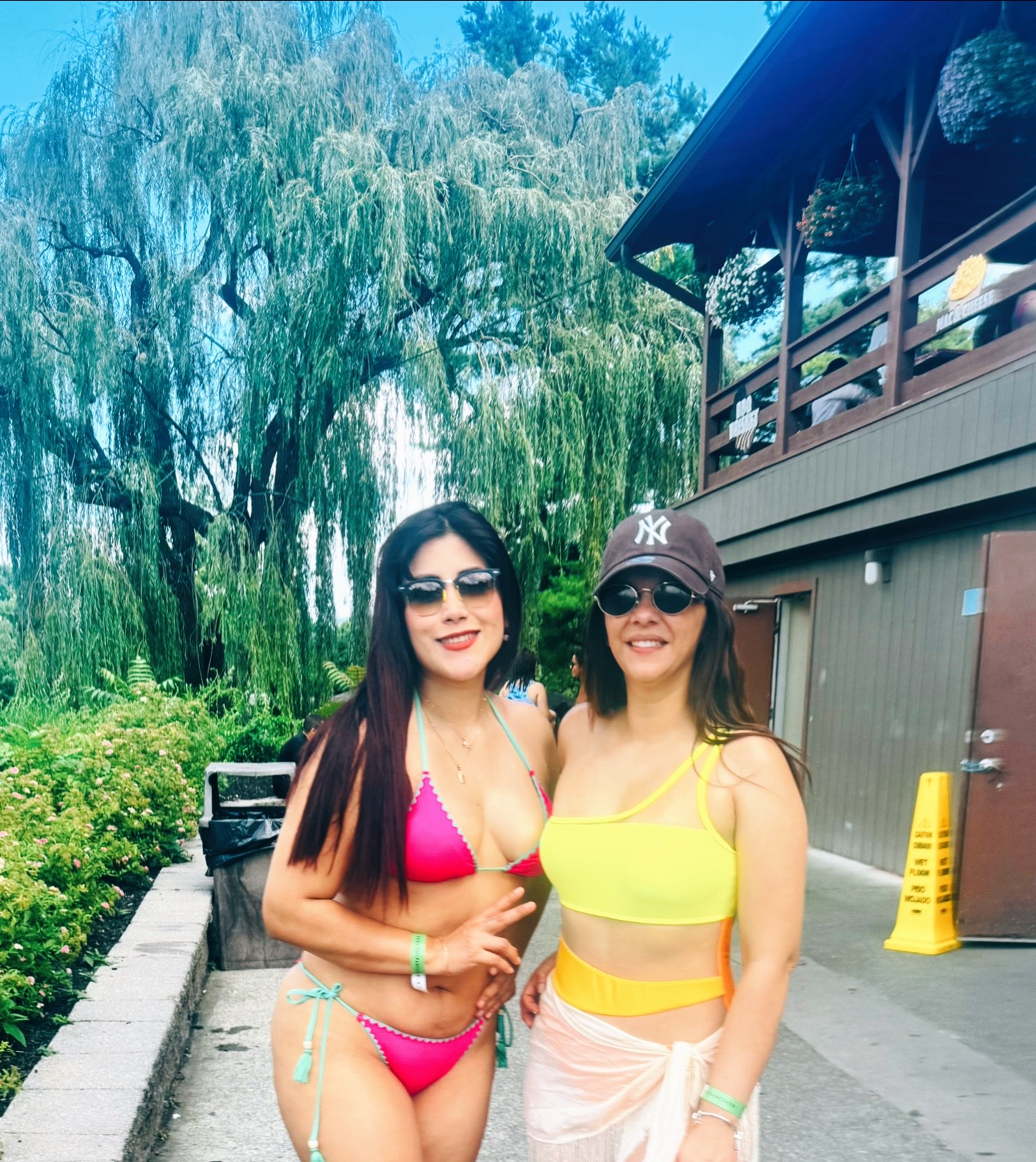 @Anita❤️🇪🇨🇺🇸
