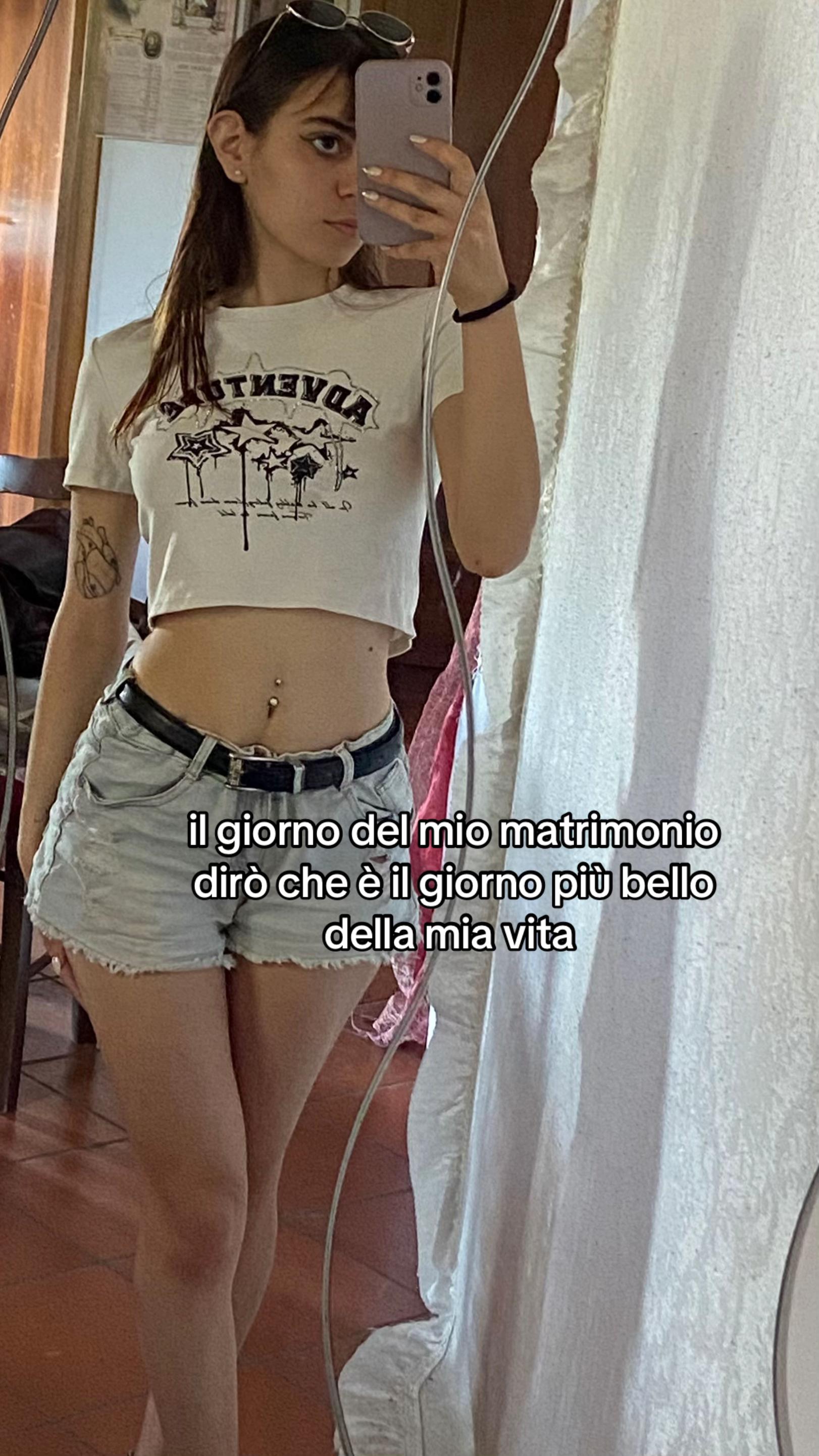 @Noemi ✨
