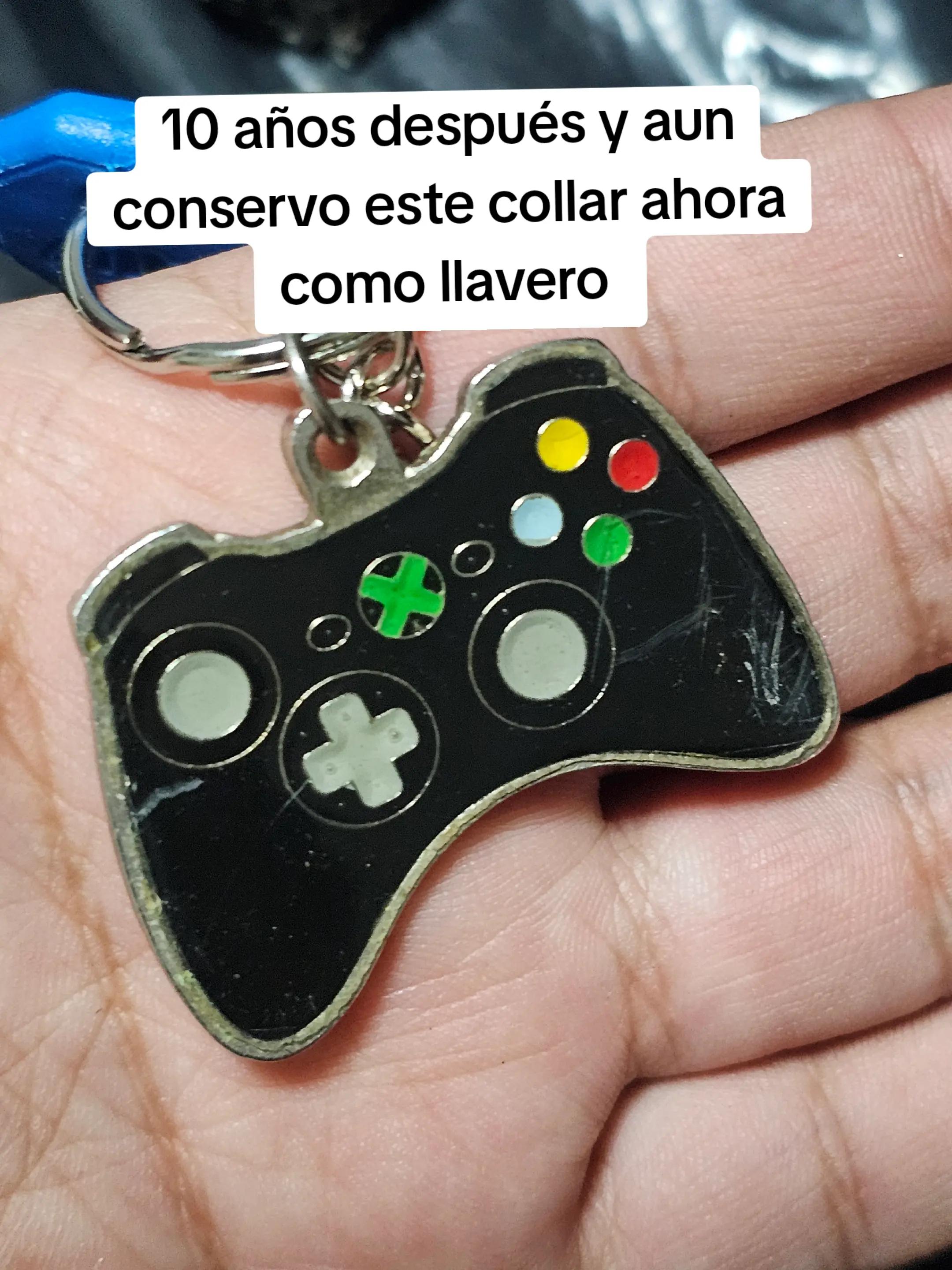 @Azahel C.