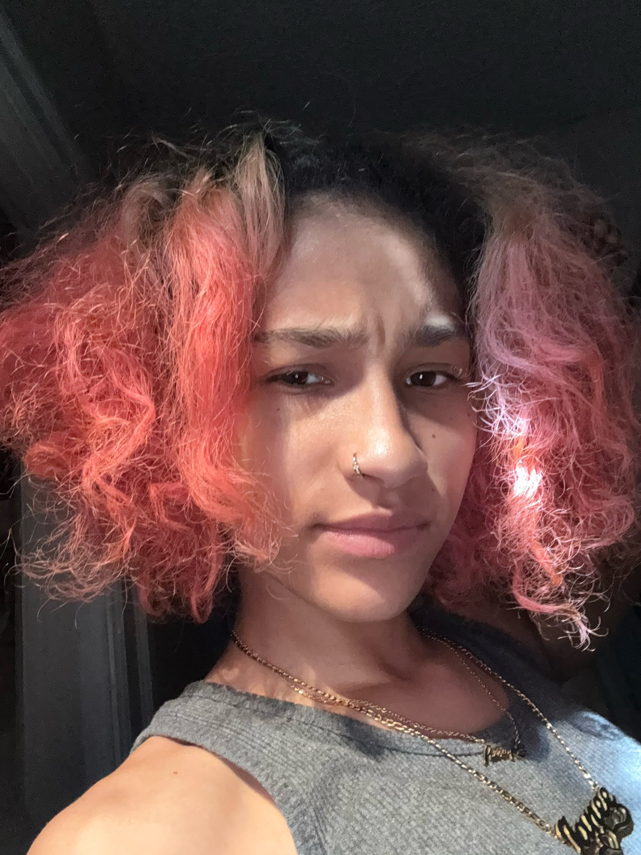 @💫